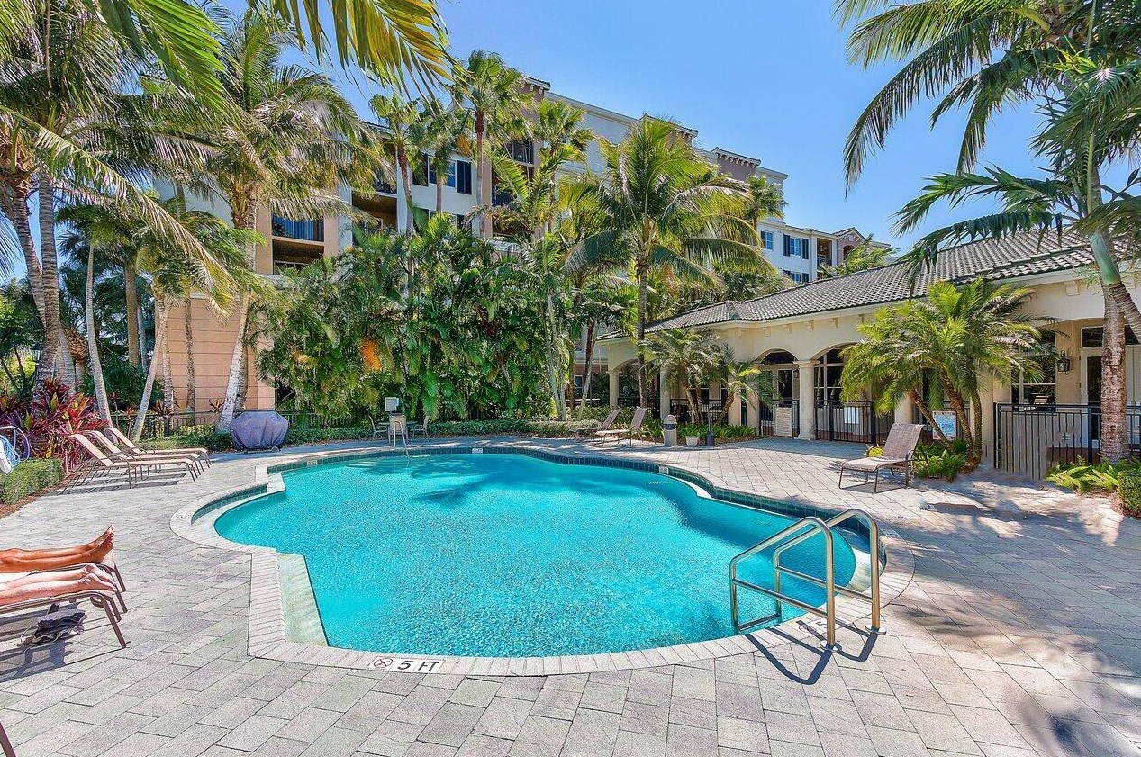 1690 Renaissance Commons Blvd Apt 1125, Boynton Beach, FL 33426