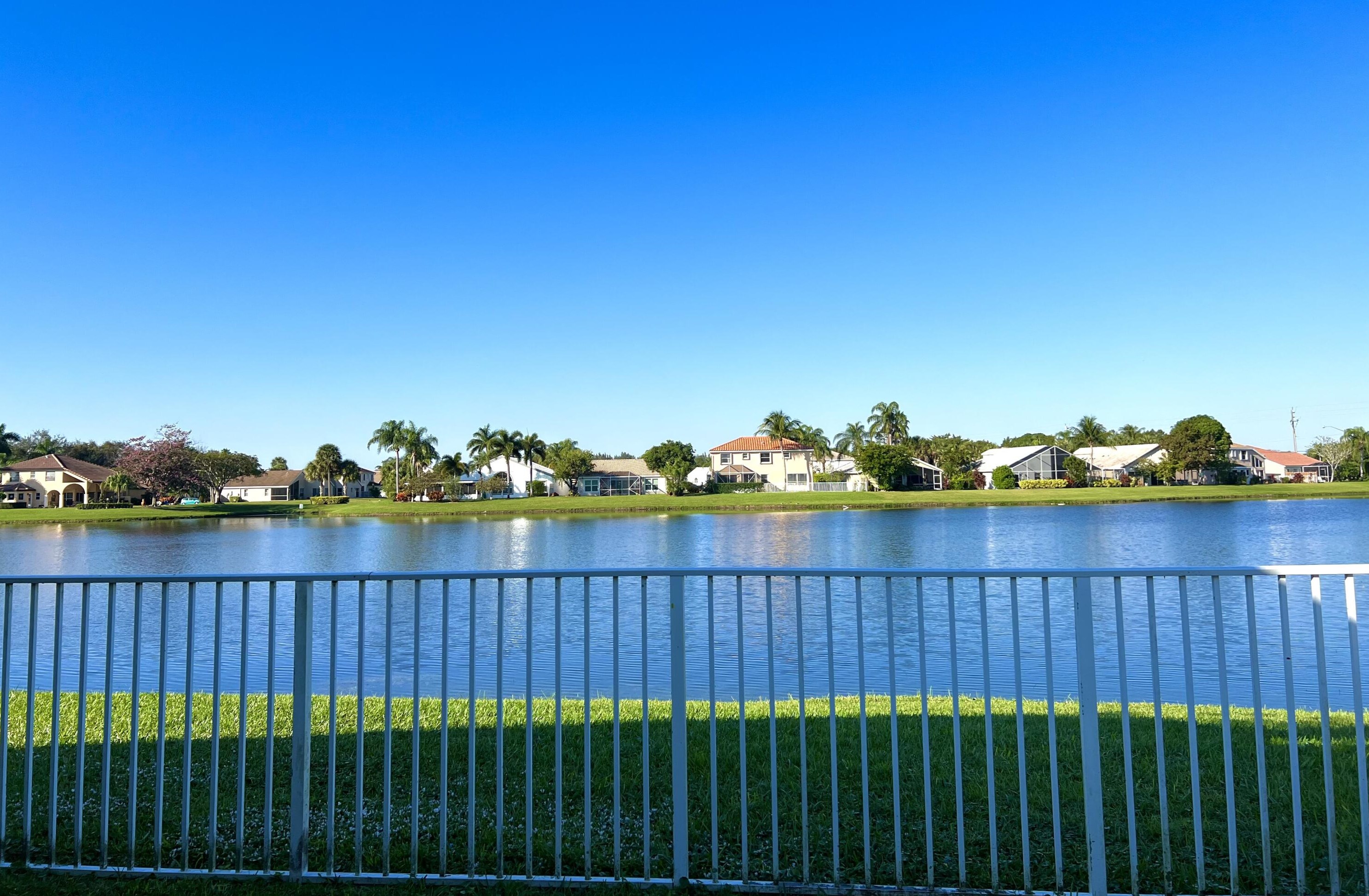 18859 La Costa Ln, Boca Raton, FL 33496