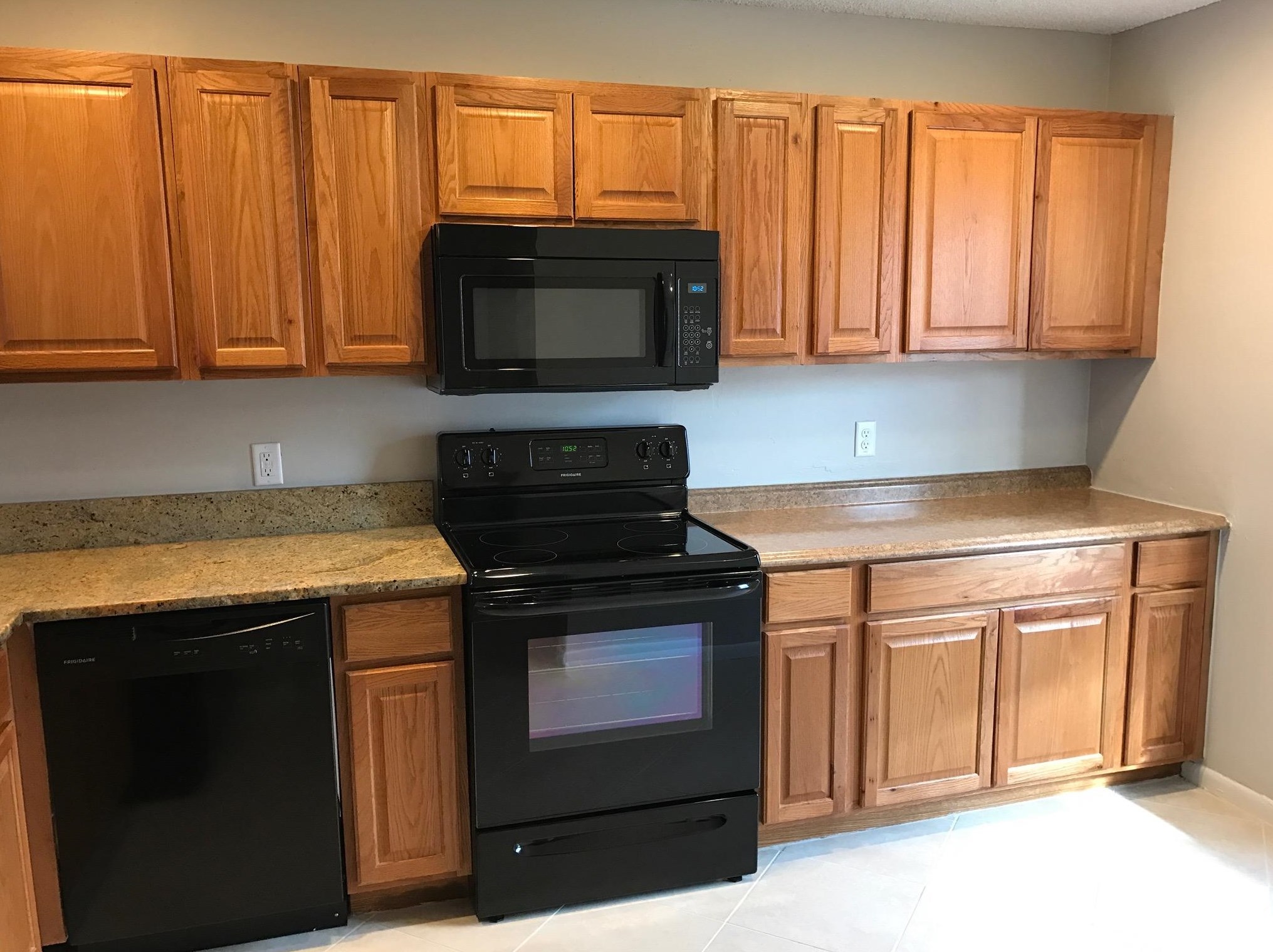 5057 Breckenridge Pl #21, West Palm Beach, FL 33417