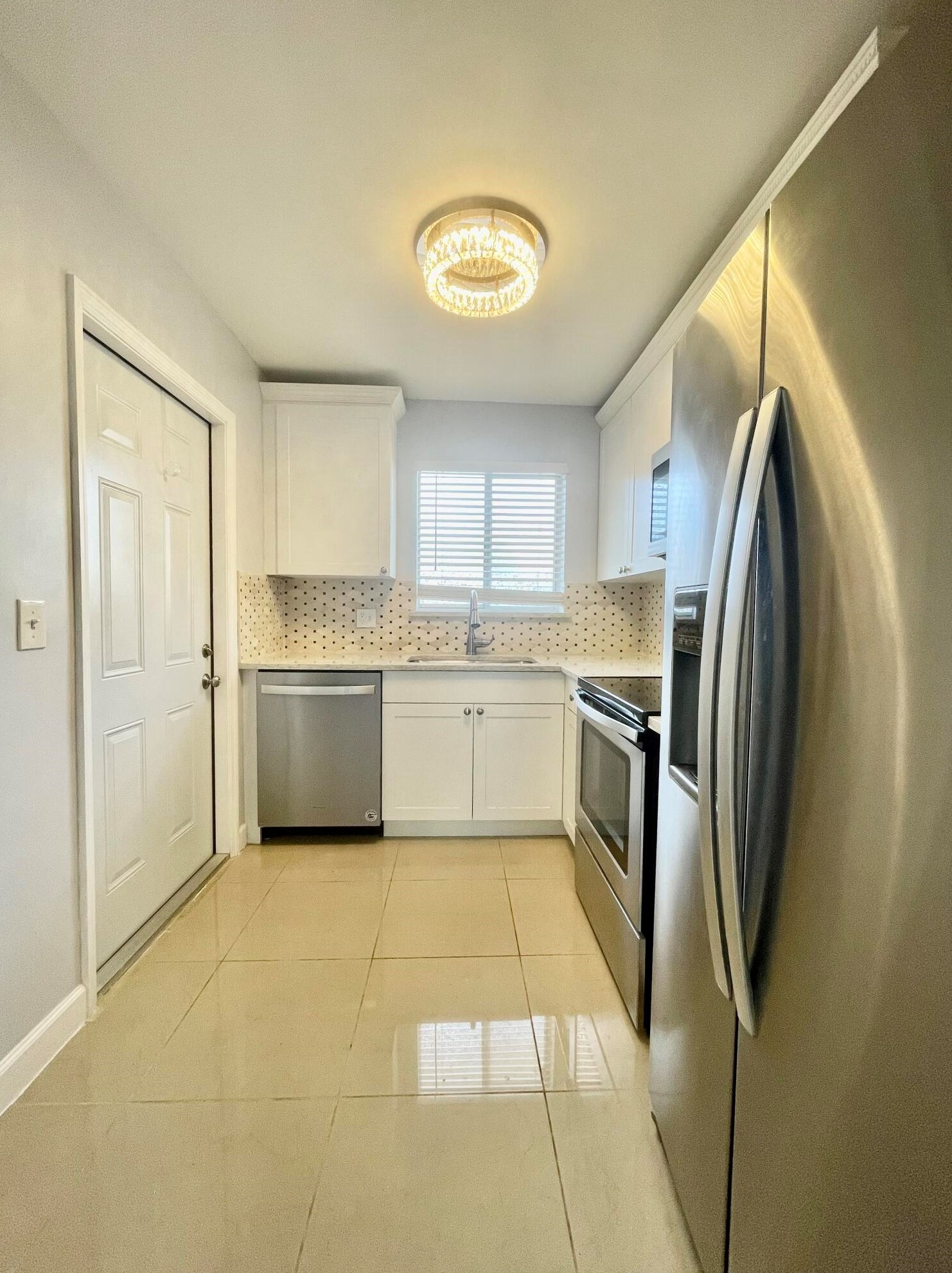 1410 S Federal Hwy #108, Lake Worth, FL 33460