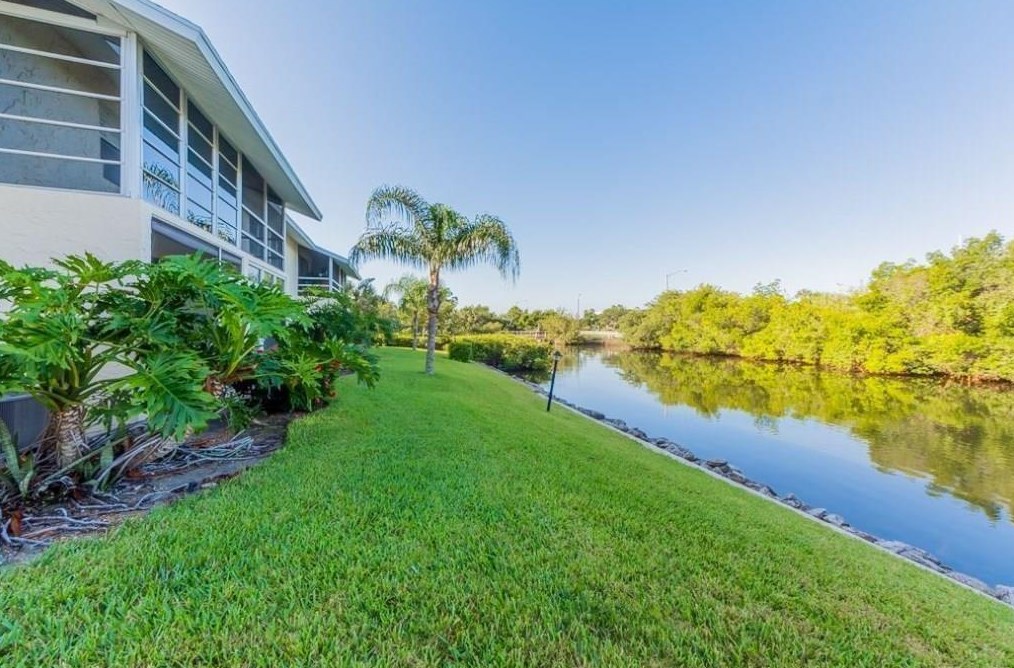 1815 Robalo Dr #201c, Vero Beach, FL 32960