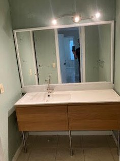 1401 Village Blvd #1012, West Palm Beach, FL 33409