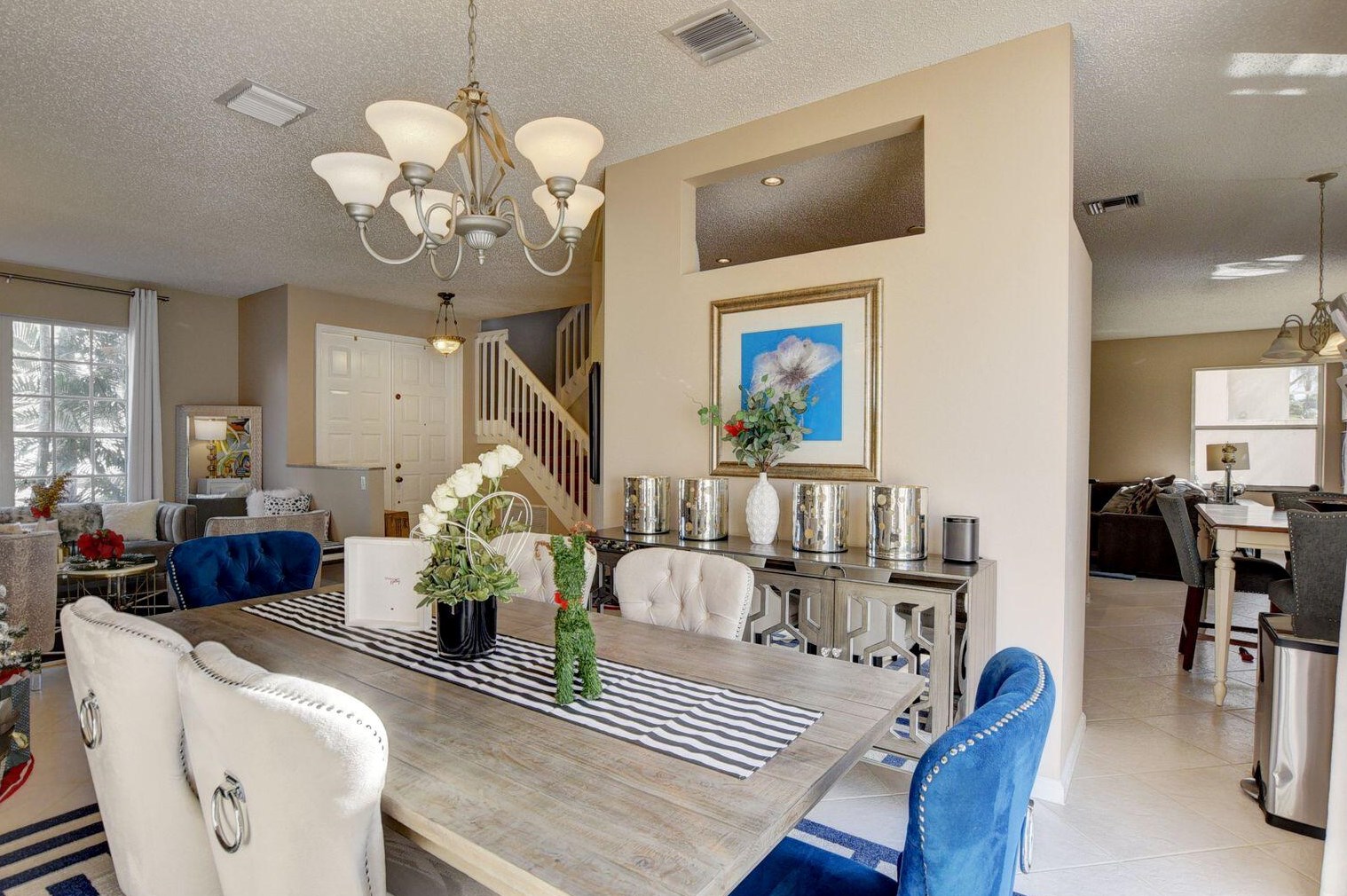9374 Fox Trot Ln, Boca Raton, FL 33496