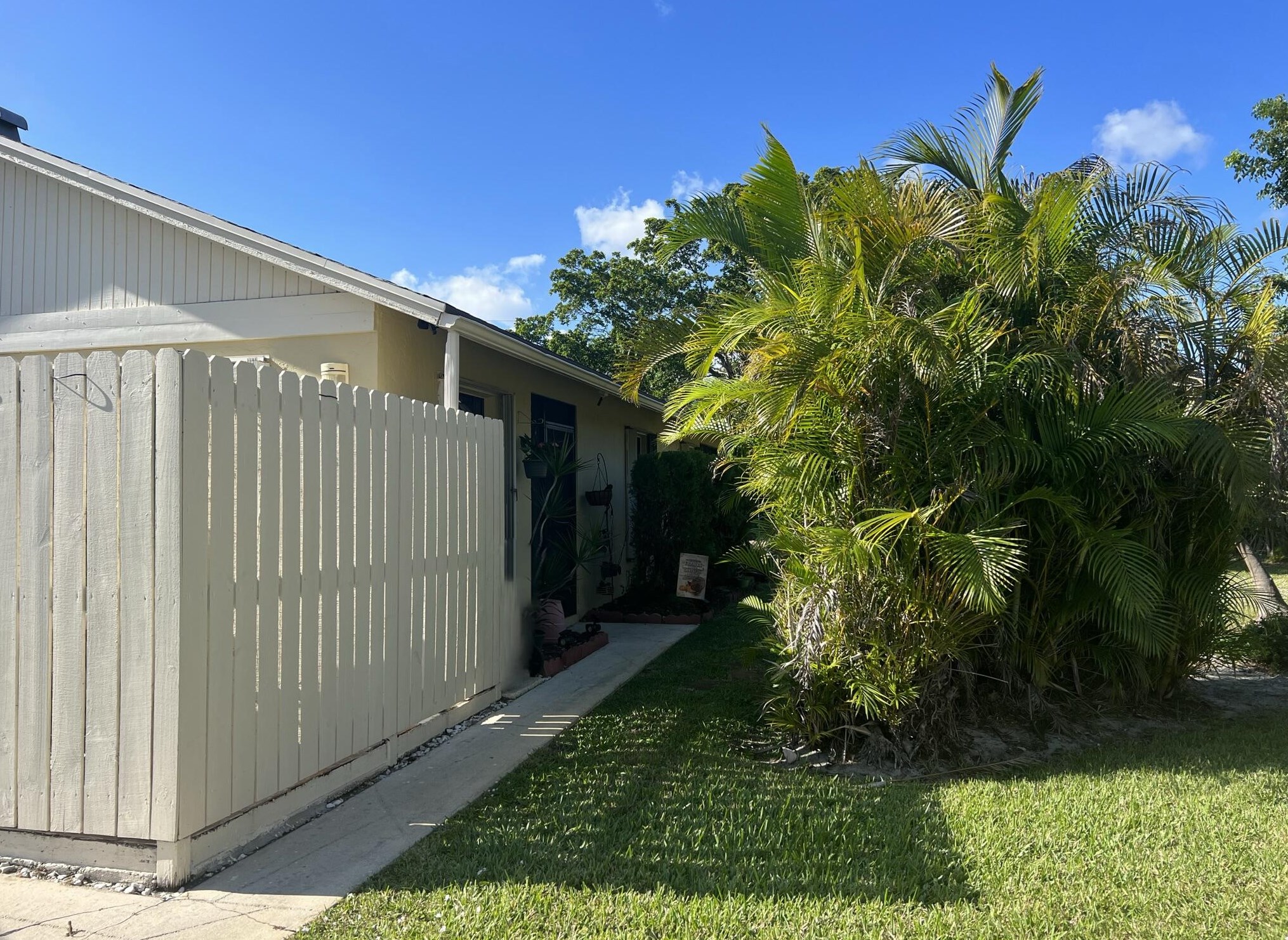 1950 Se 1st Cir #5b, Boynton Beach, FL