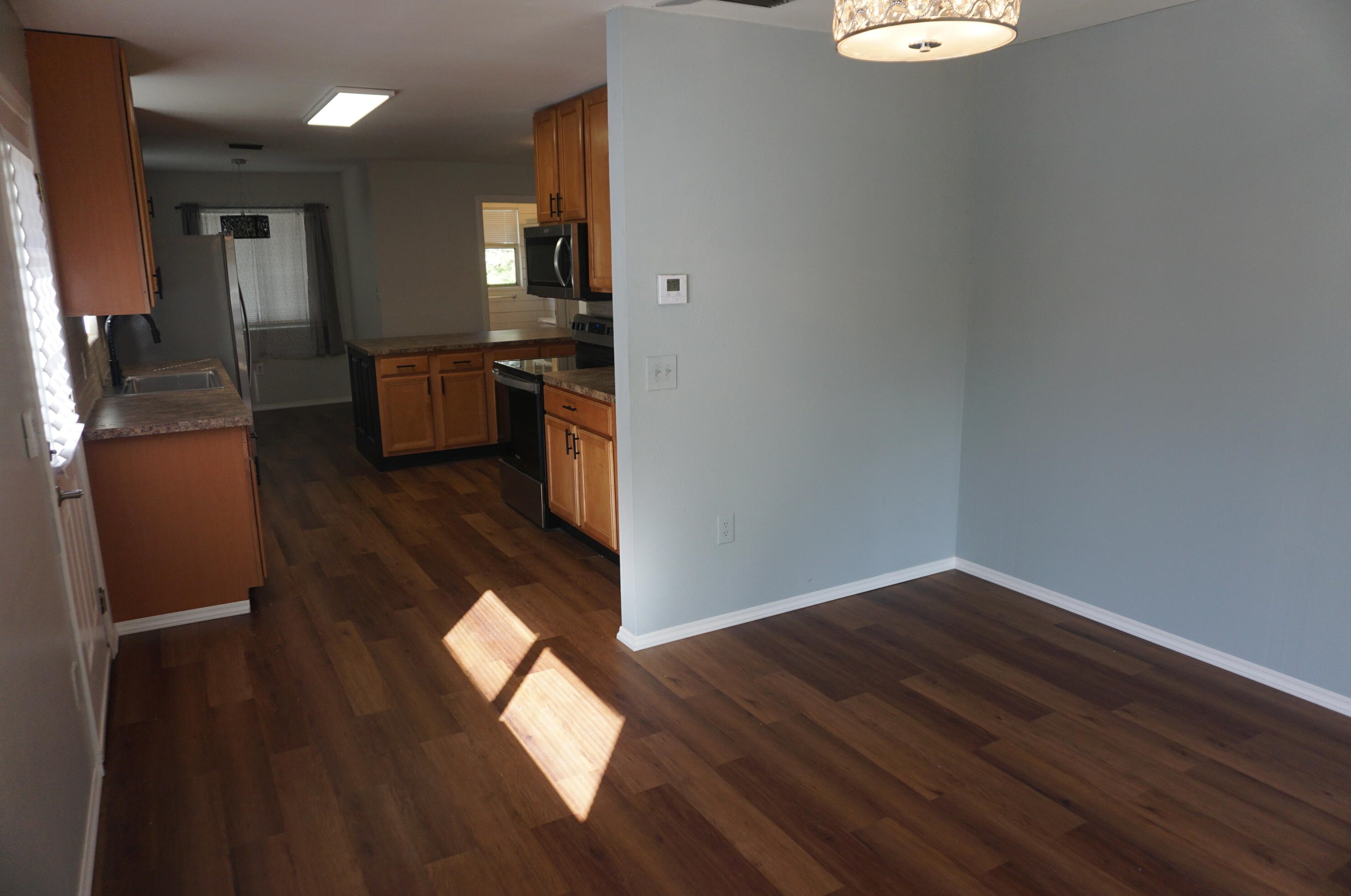 5000 E Seminole Rd, Fort Pierce, FL 34951