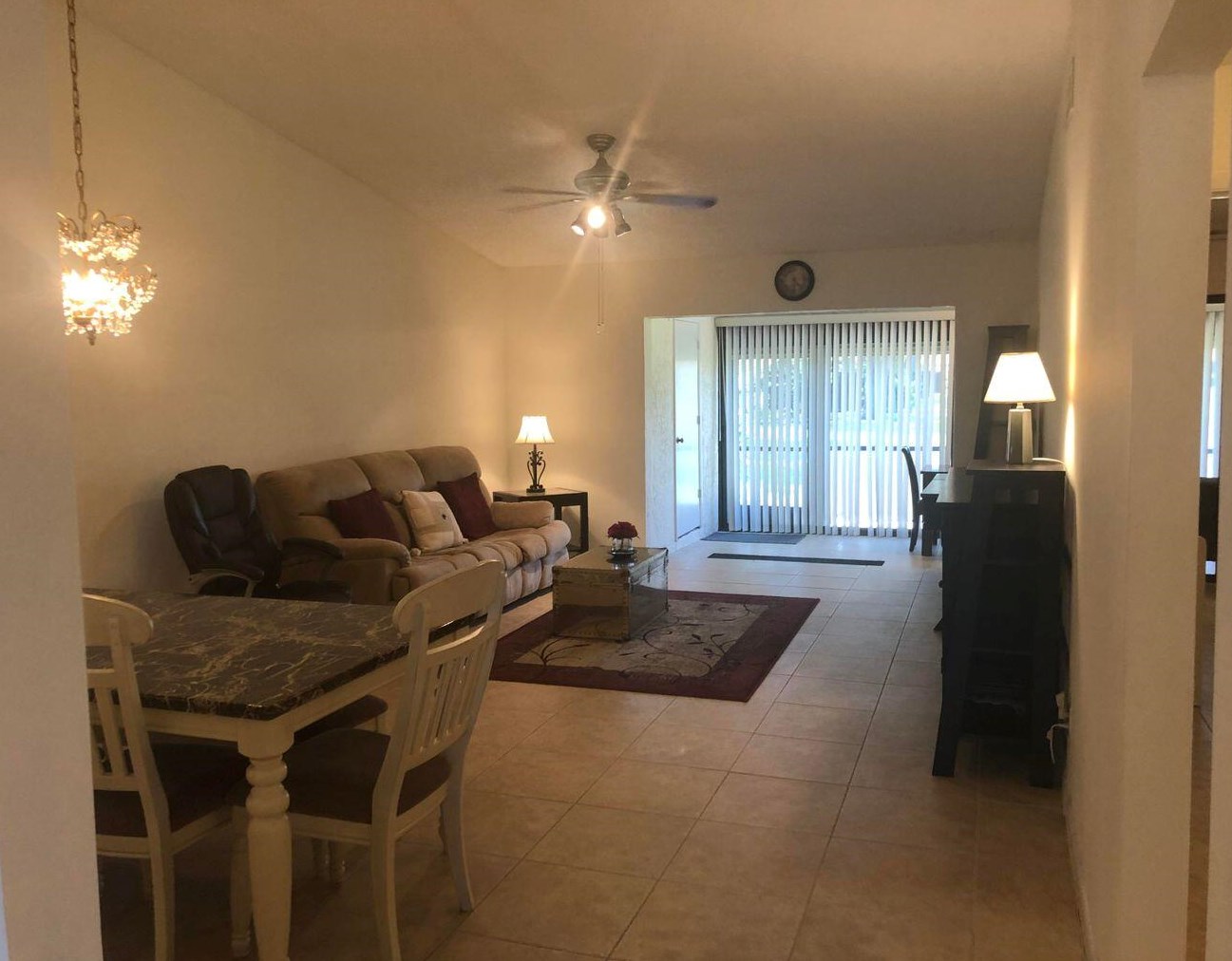 1028 Green Pine Blvd #d, West Palm Beach, FL