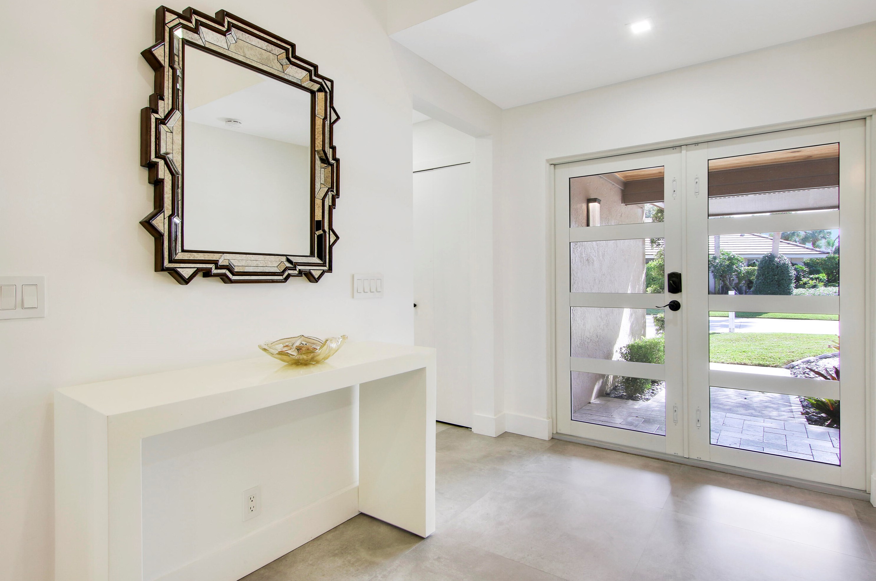 17040 Freshwind Cir, Jupiter, FL 33477