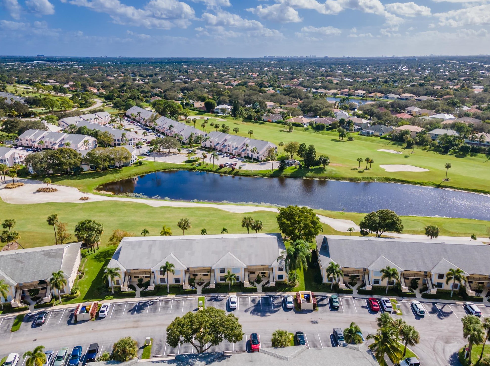 2041 Keystone Dr, Jupiter, FL 33458-8057