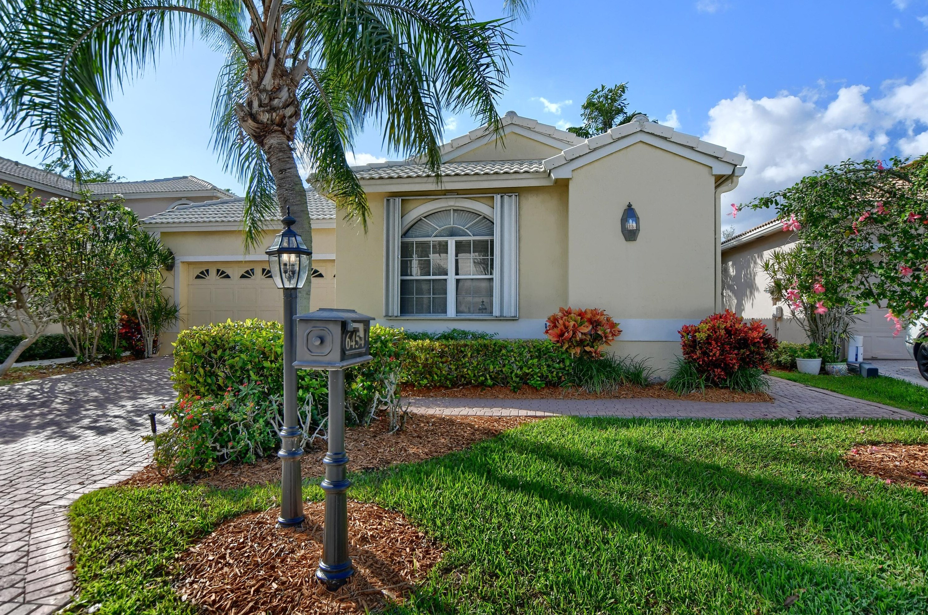 6454 Brava Way, Boca Raton, FL