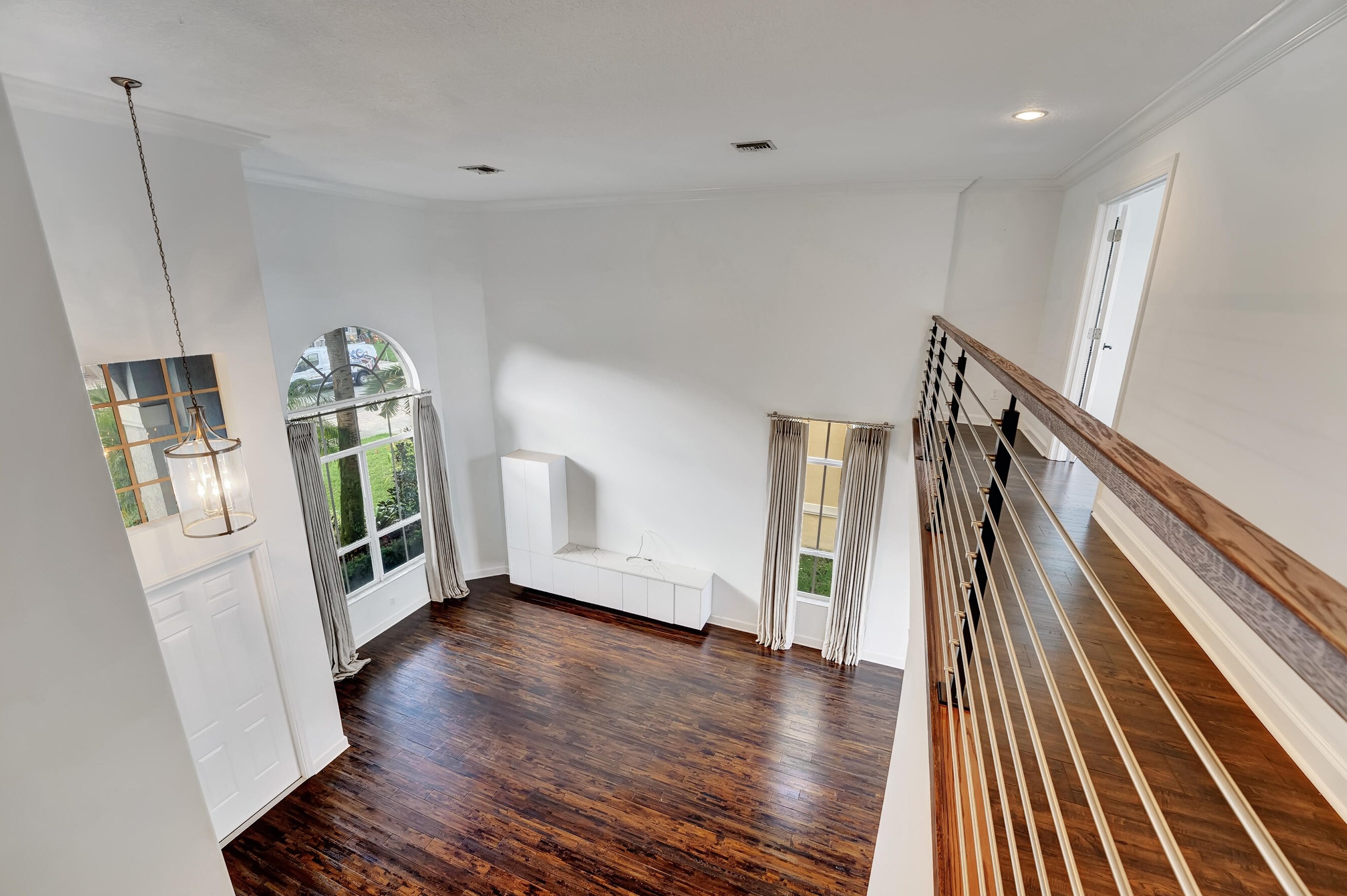 12118 Colony Preserve Dr, Boynton Beach FL  33436-5804 exterior