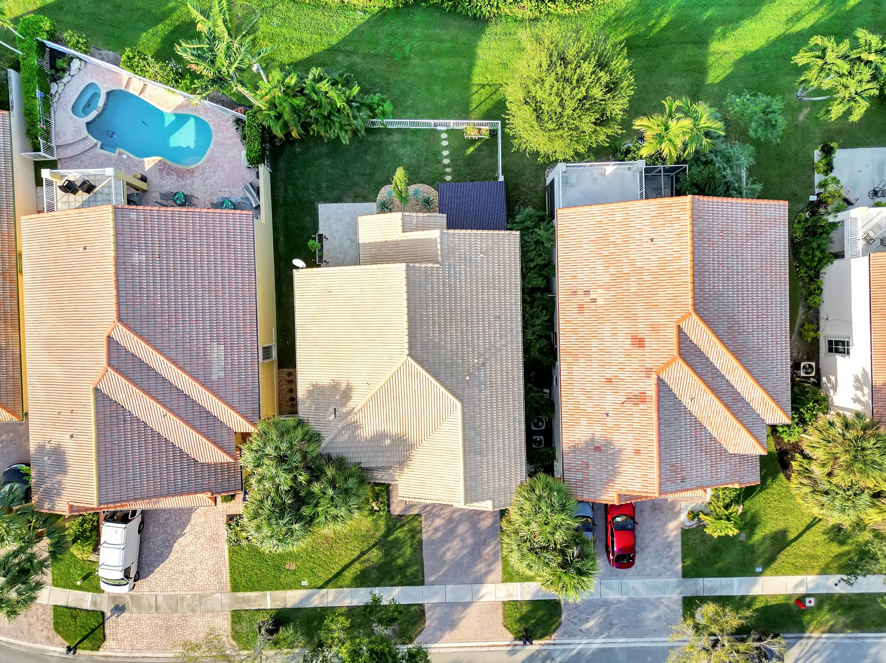 12118 Colony Preserve Dr, Boynton Beach FL  33436-5804 exterior