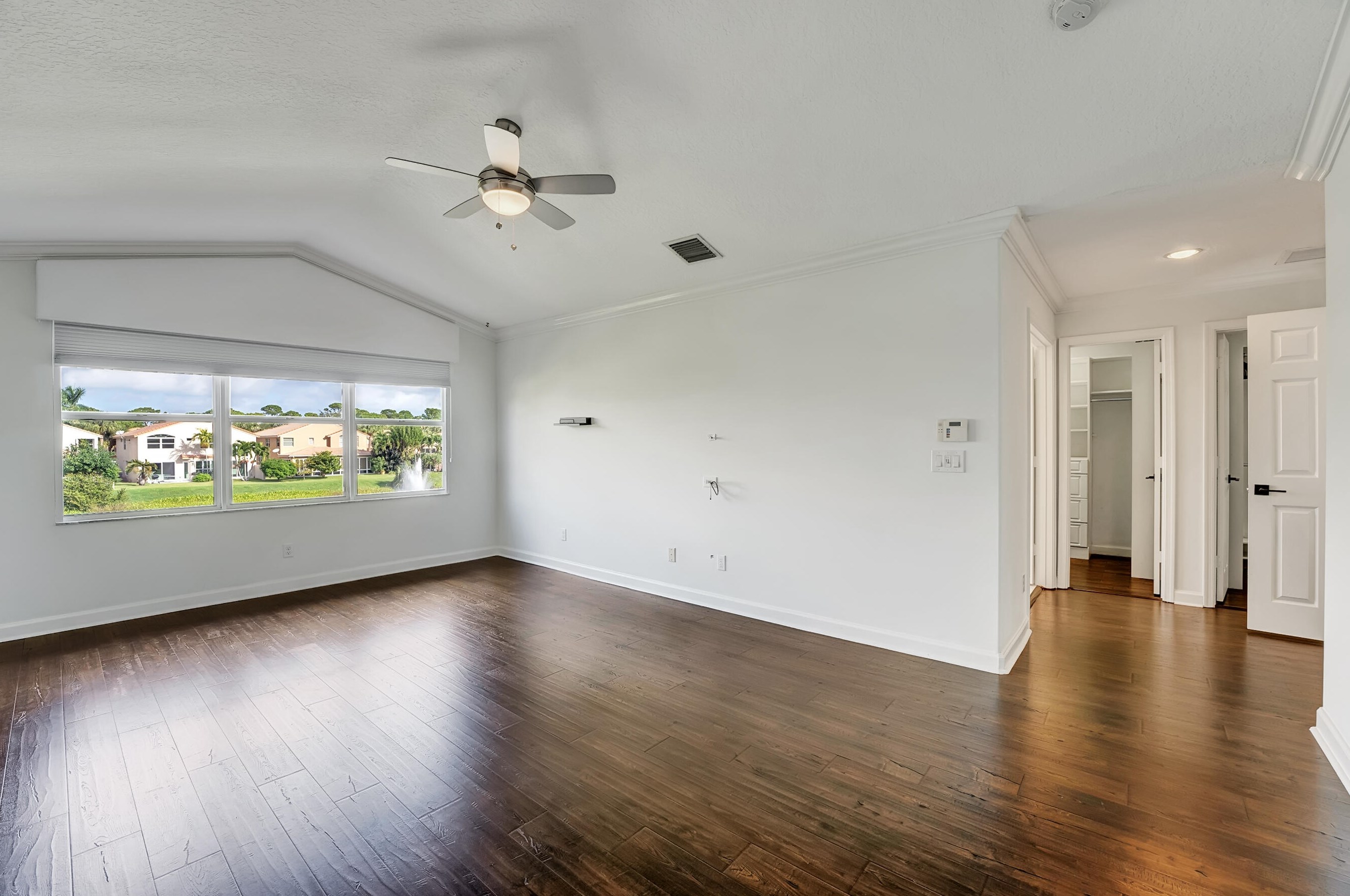 12118 Colony Preserve Dr, Boynton Beach FL  33436-5804 exterior