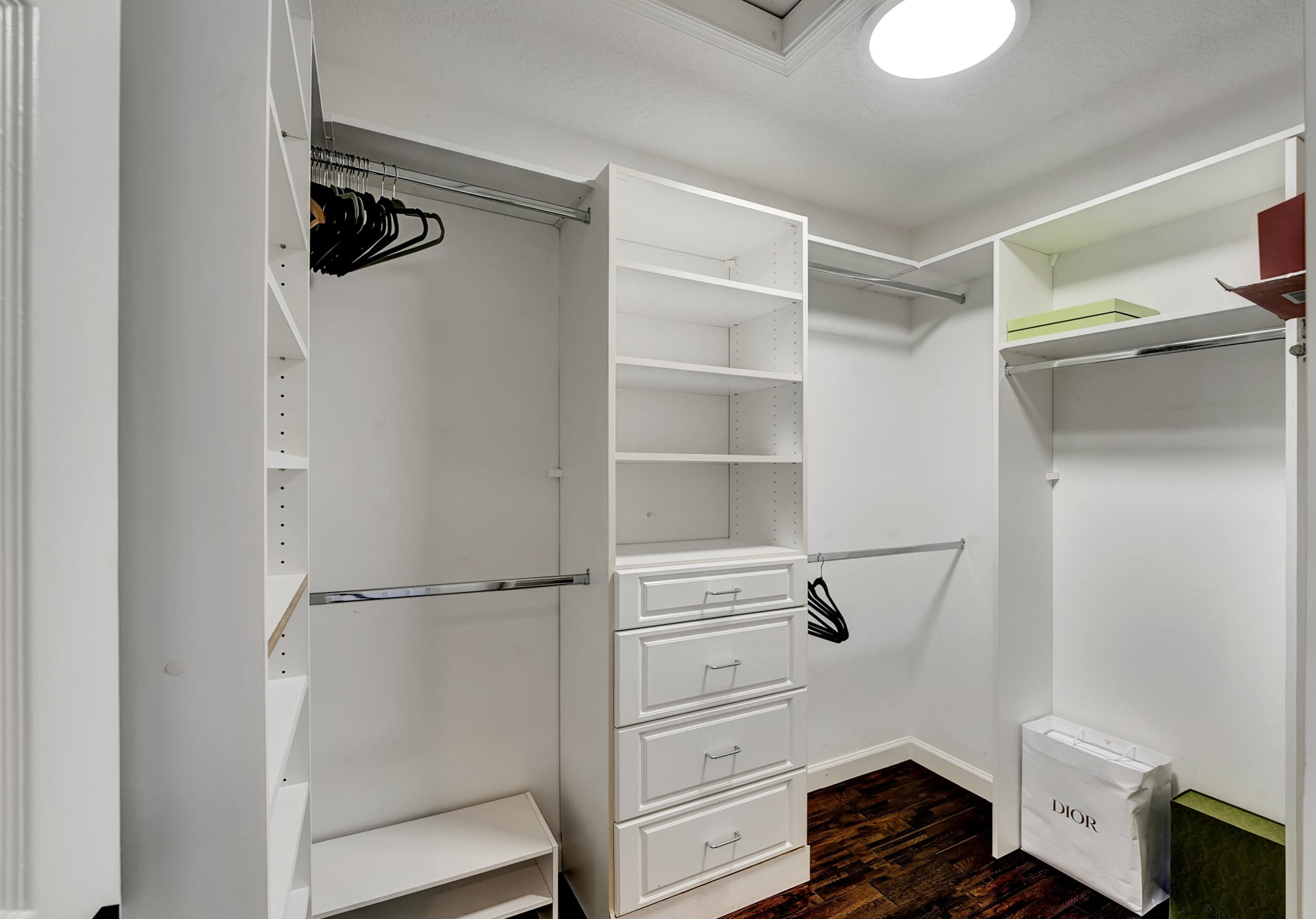 12118 Colony Preserve Dr, Boynton Beach FL  33436-5804 exterior