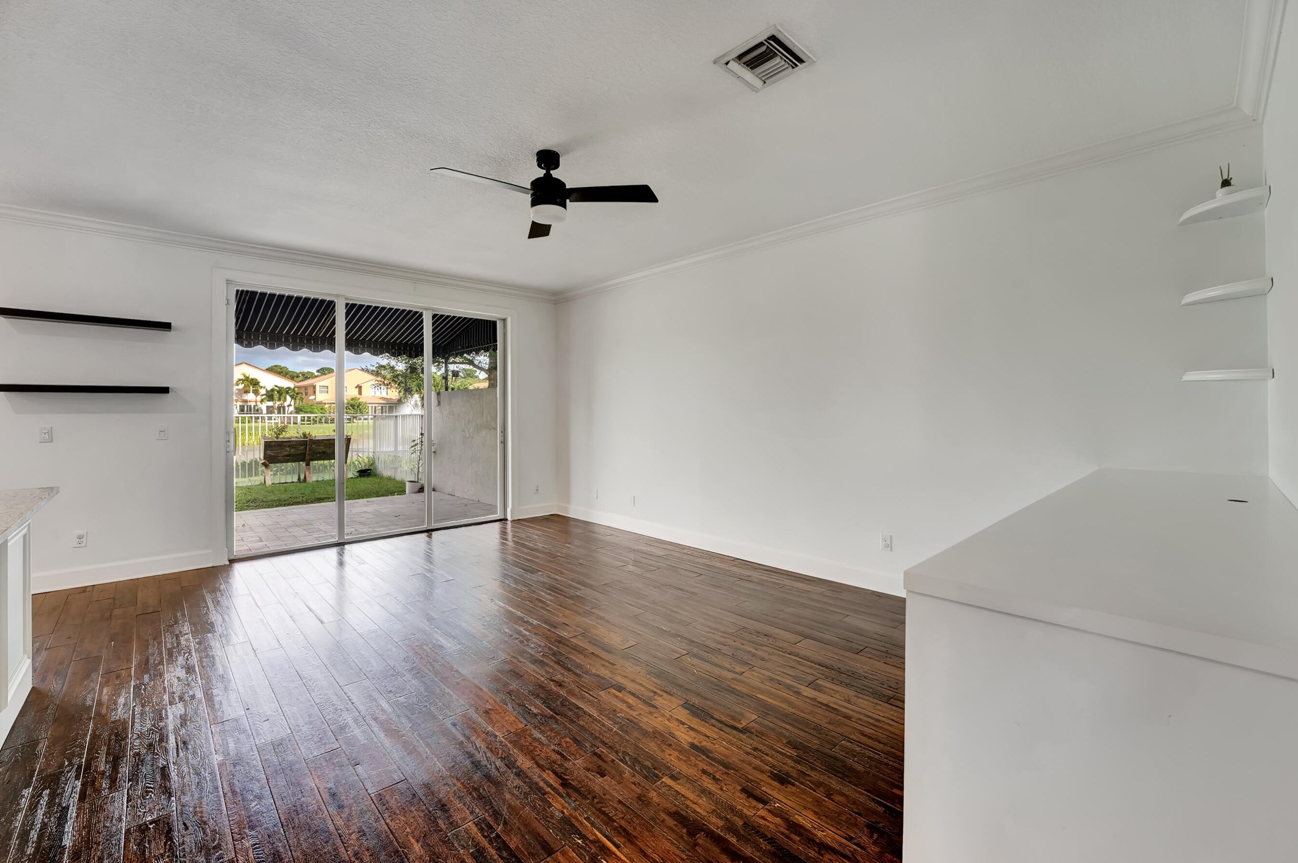 12118 Colony Preserve Dr, Boynton Beach FL  33436-5804 exterior