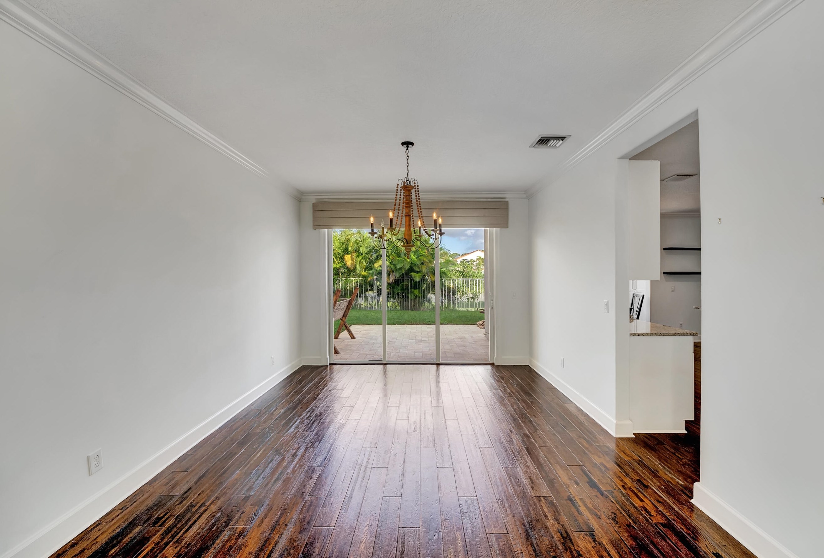 12118 Colony Preserve Dr, Boynton Beach FL  33436-5804 exterior