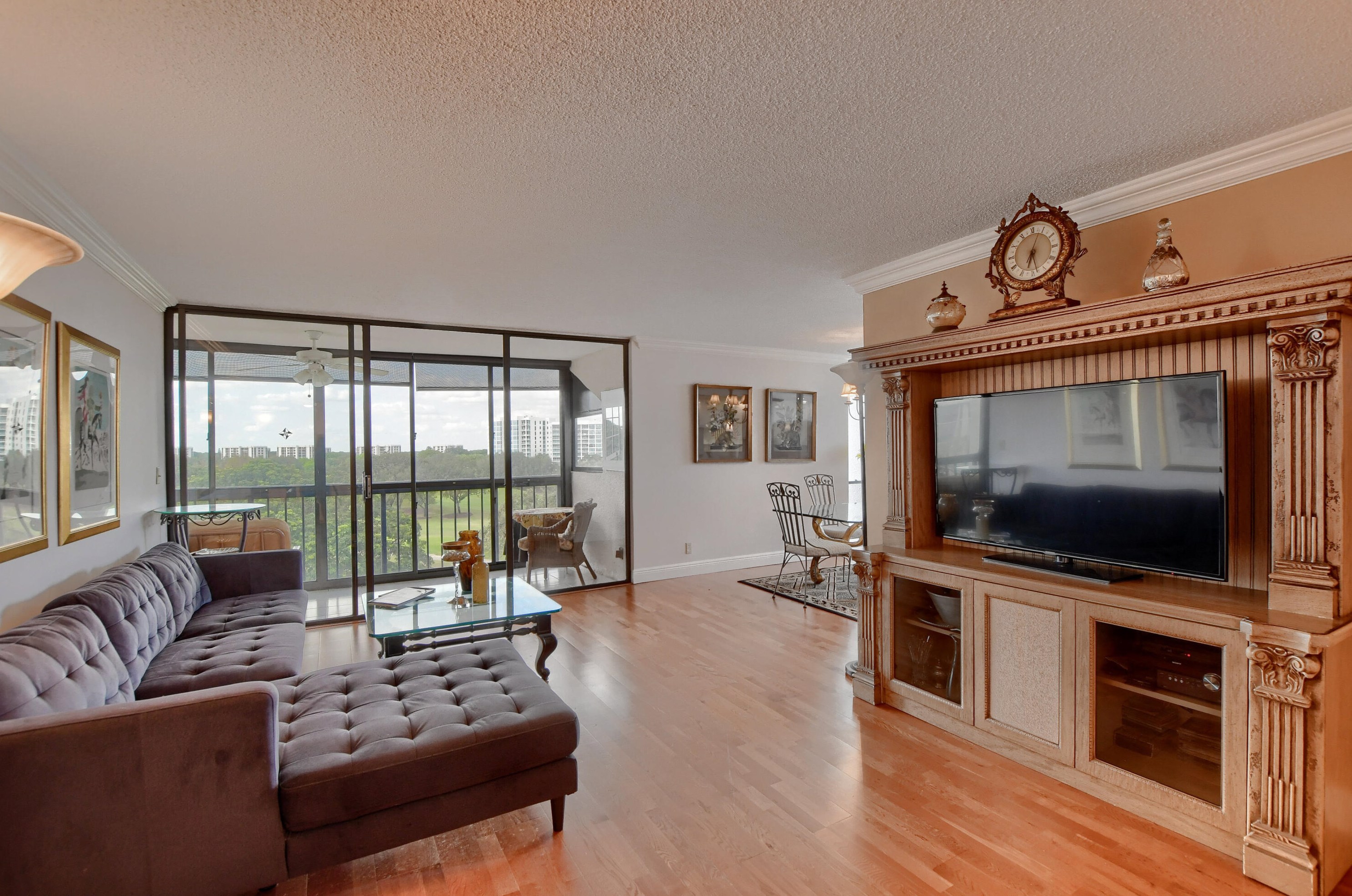 1962 Bridgewood Dr #1962, Boca Raton, FL 33434