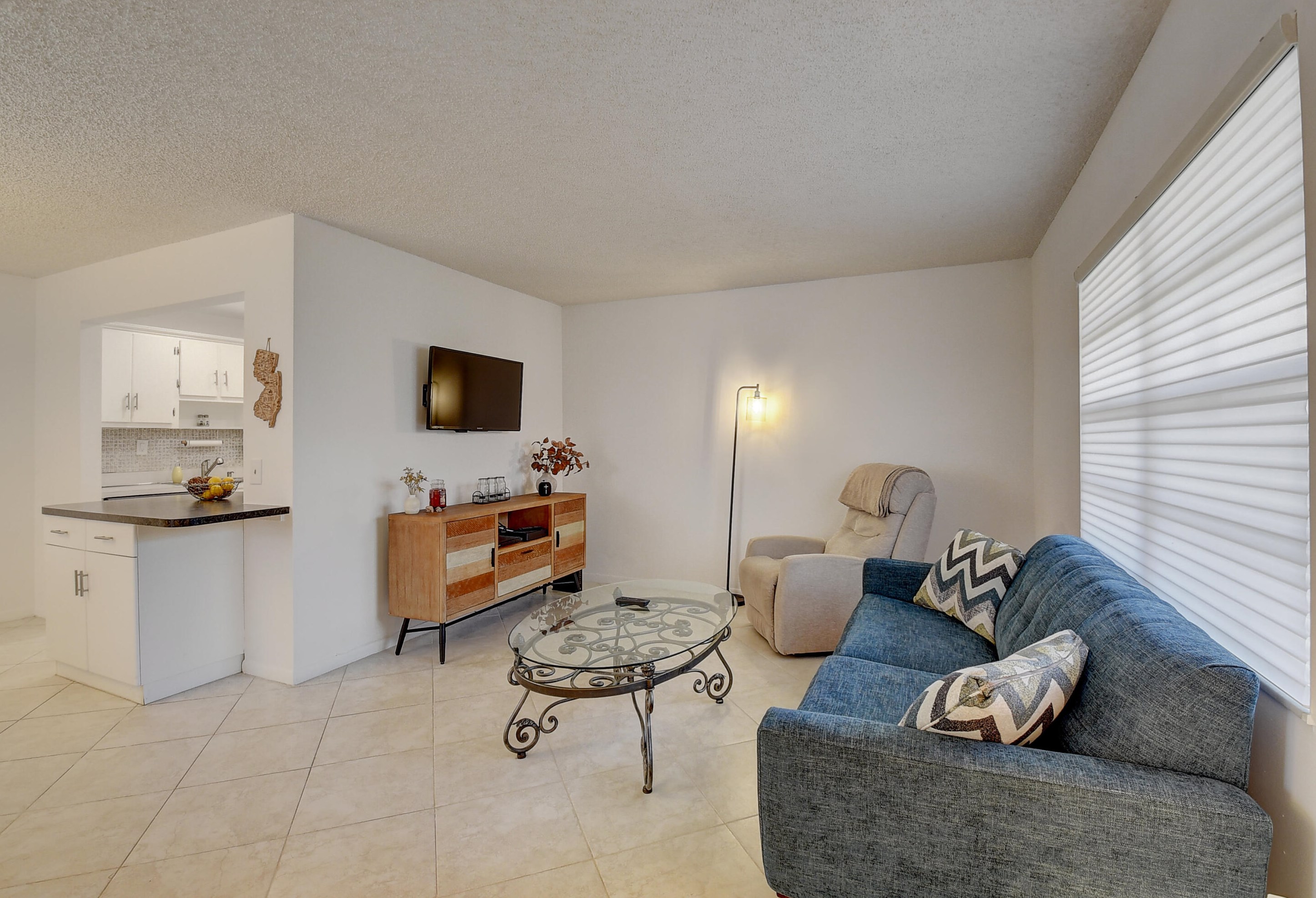 296 Normandy G, Delray Beach, FL 33484