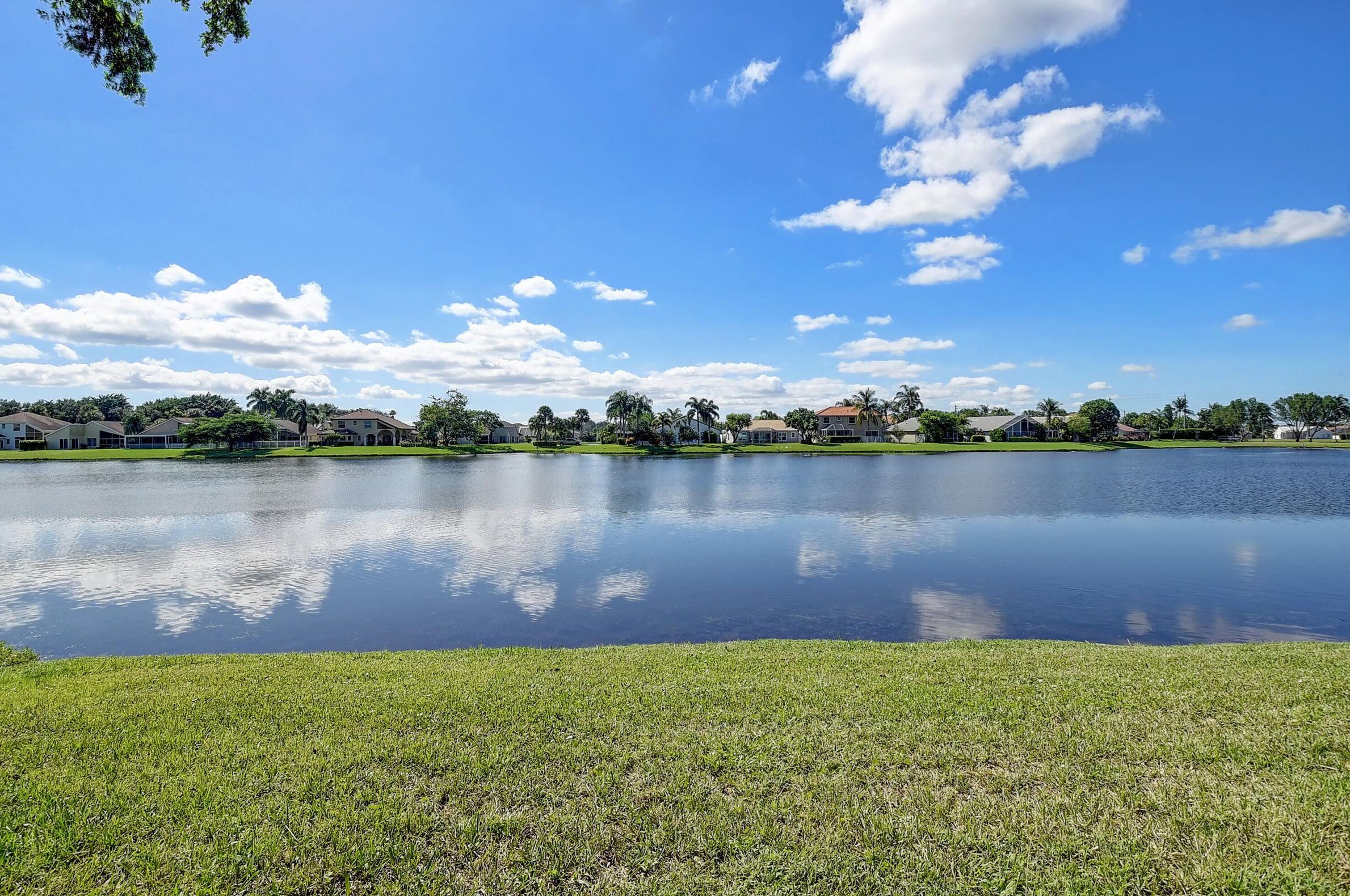 18851 La Costa Ln, Boca Raton, FL 33496-6677
