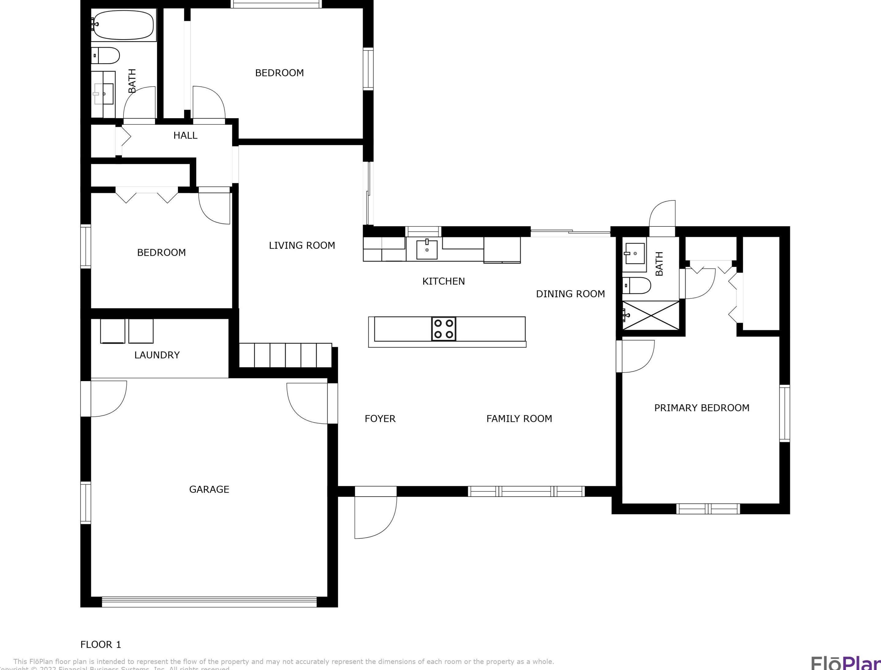 3421 26th Ave, Boca Raton, FL 33434-3421