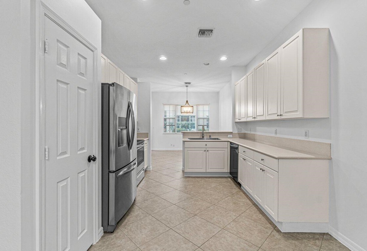 118 Lancaster Rd #118, Boynton Beach, FL 33426