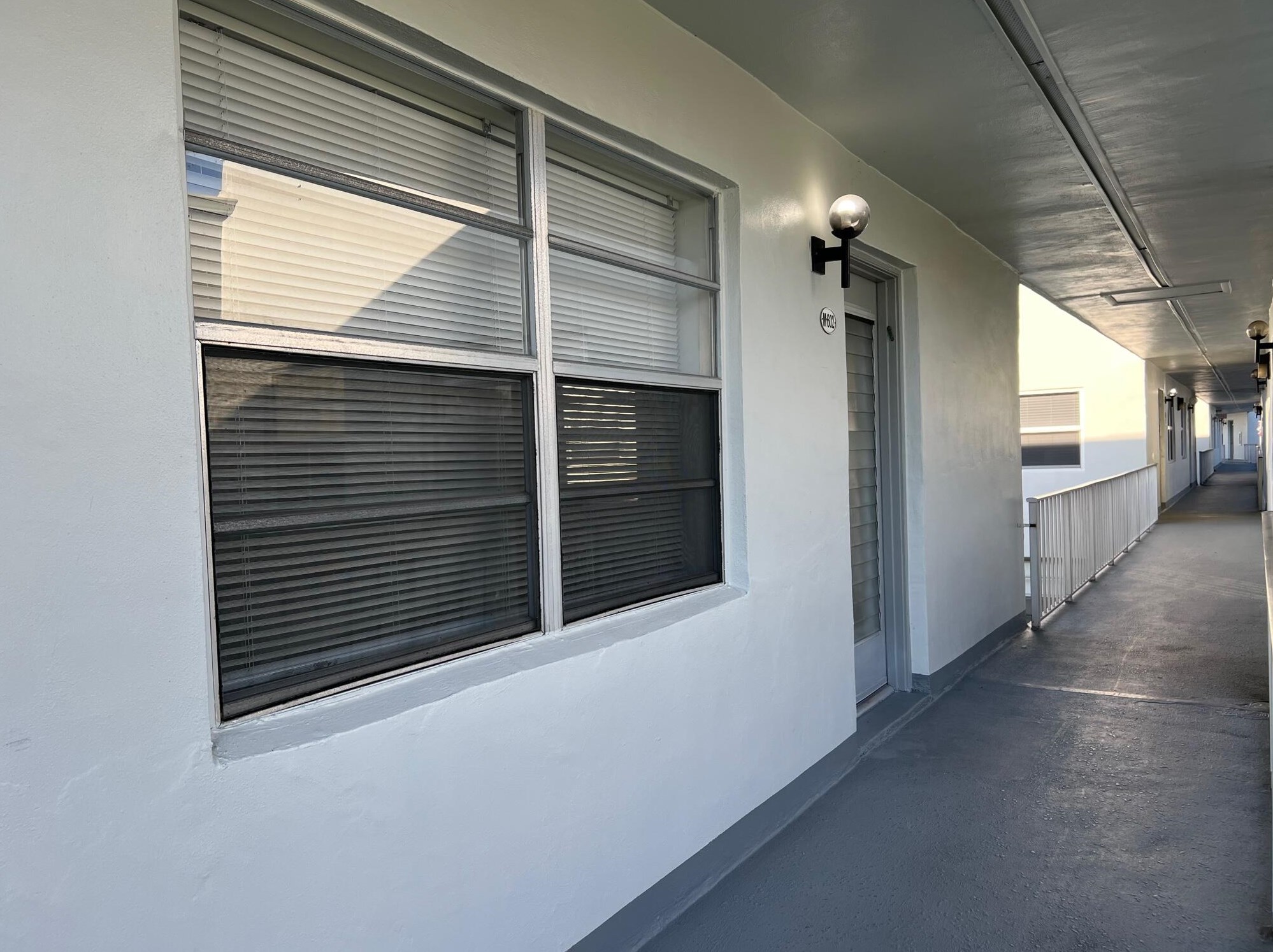 602 Normandy M, Delray Beach, FL 33484