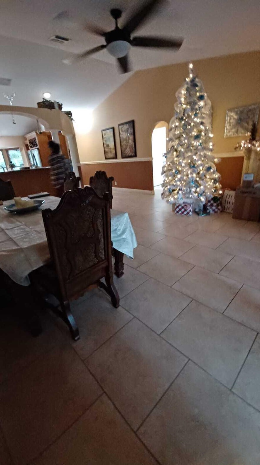 17349 78th Rd, Town of Loxahatchee Groves, FL 33470