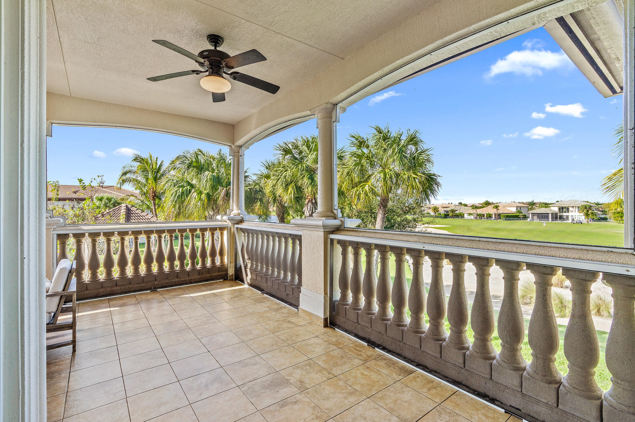 171 Tresana Blvd, Jupiter, FL 33478-5450