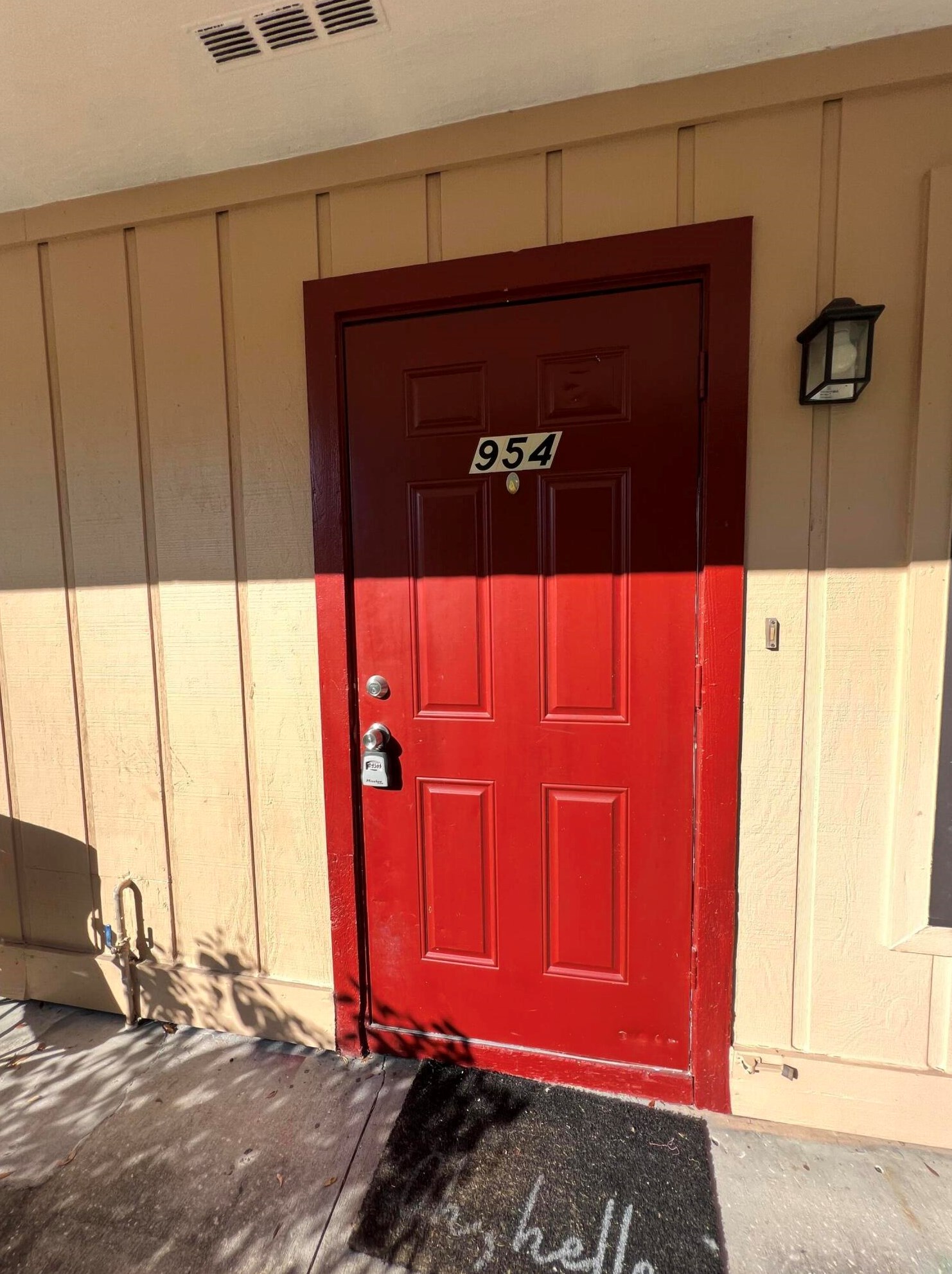 954 Louisiana Ave, Sebastian, FL 32958