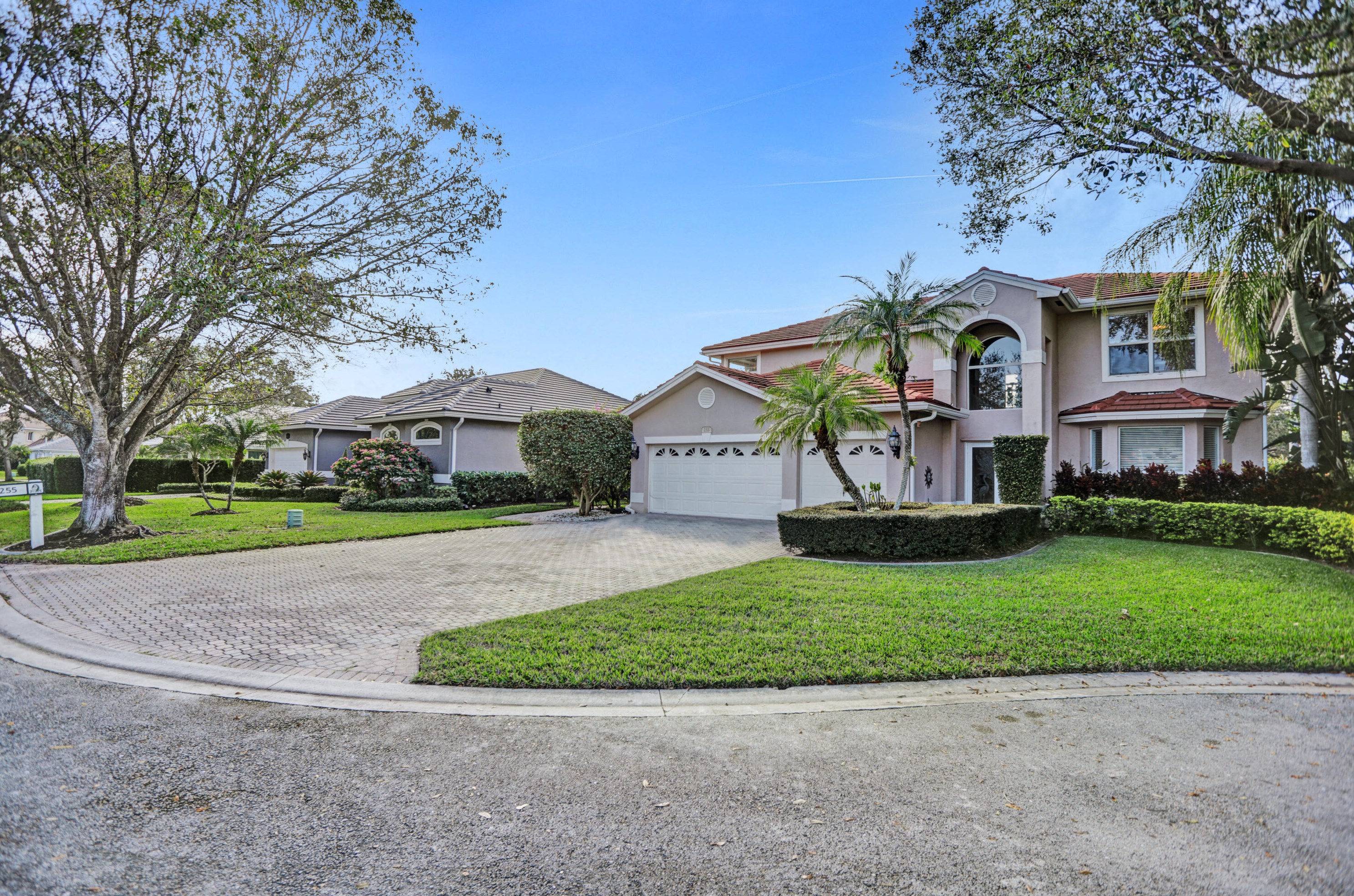 255 Cardinal Ln, Jupiter, FL 33458