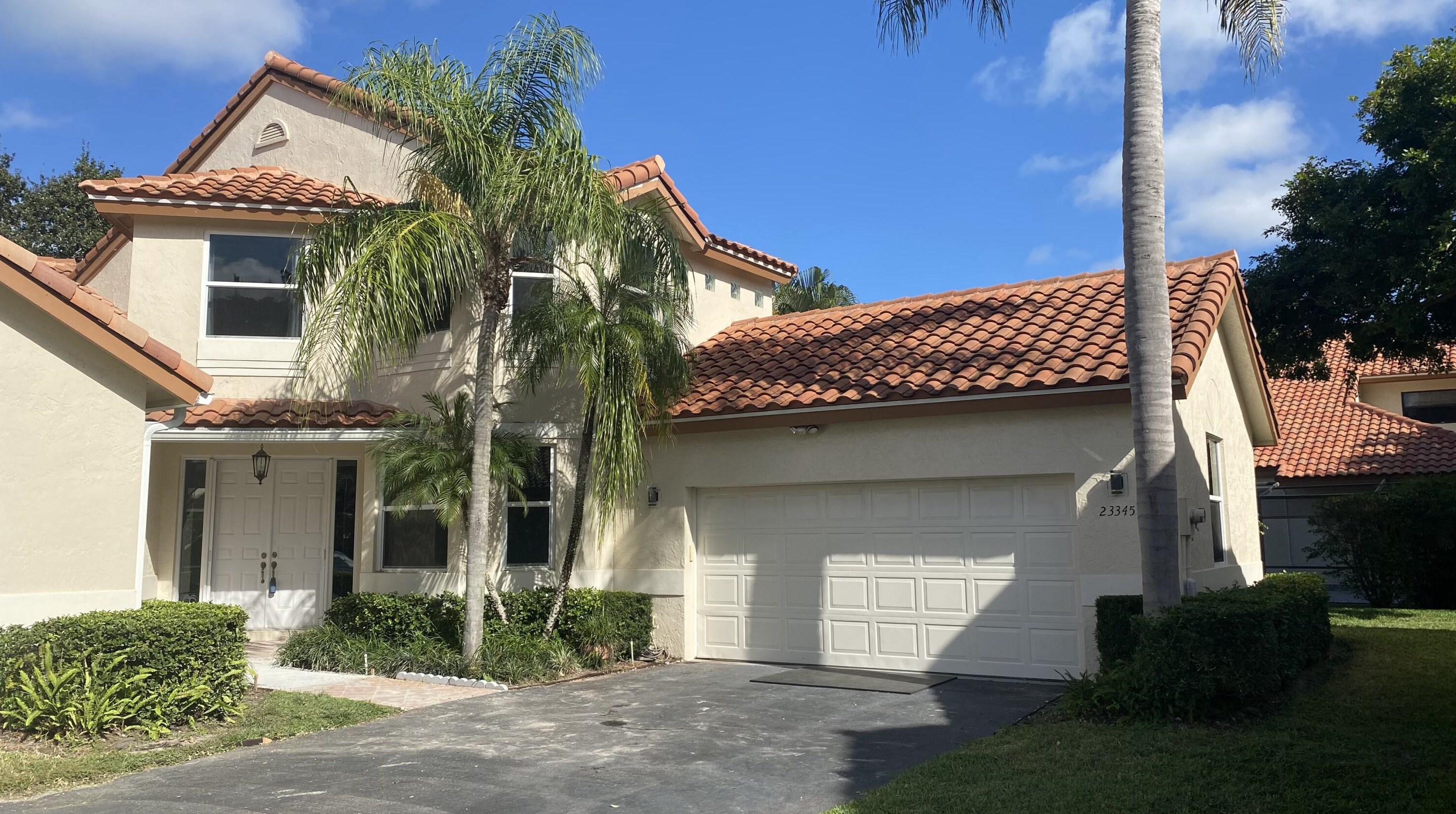 23345 Water Cir, Boca Raton, FL 33486