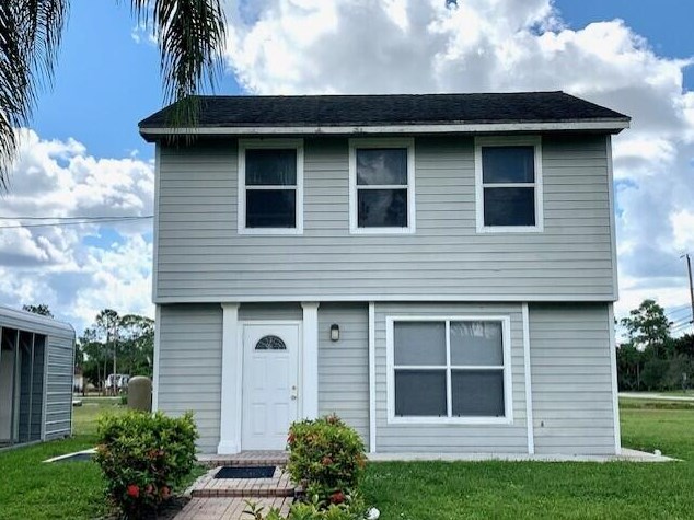 13502 76th Rd N, West Palm Beach, FL 33412