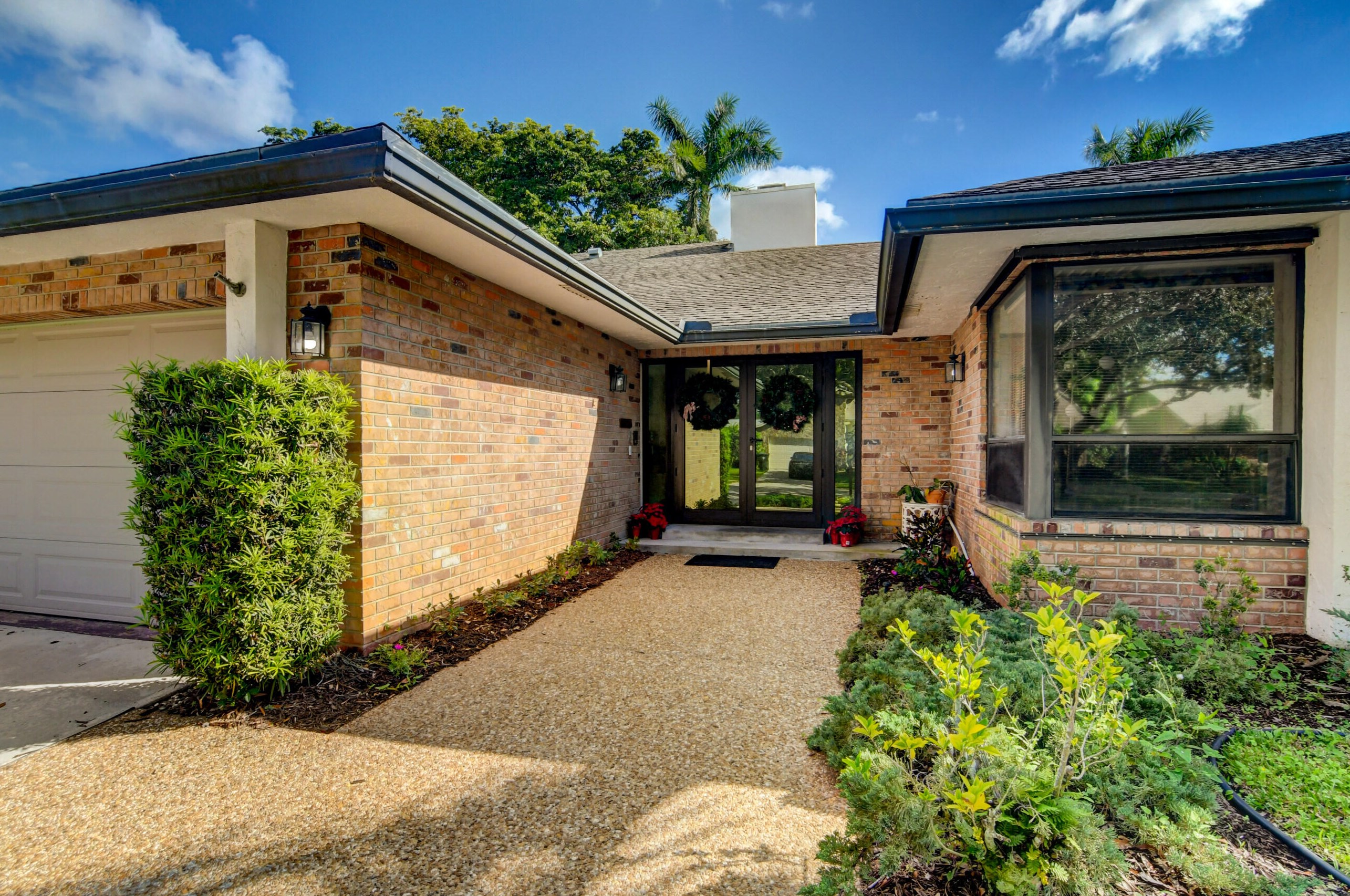 3028 28th Ave, Boca Raton, FL 33434-6022