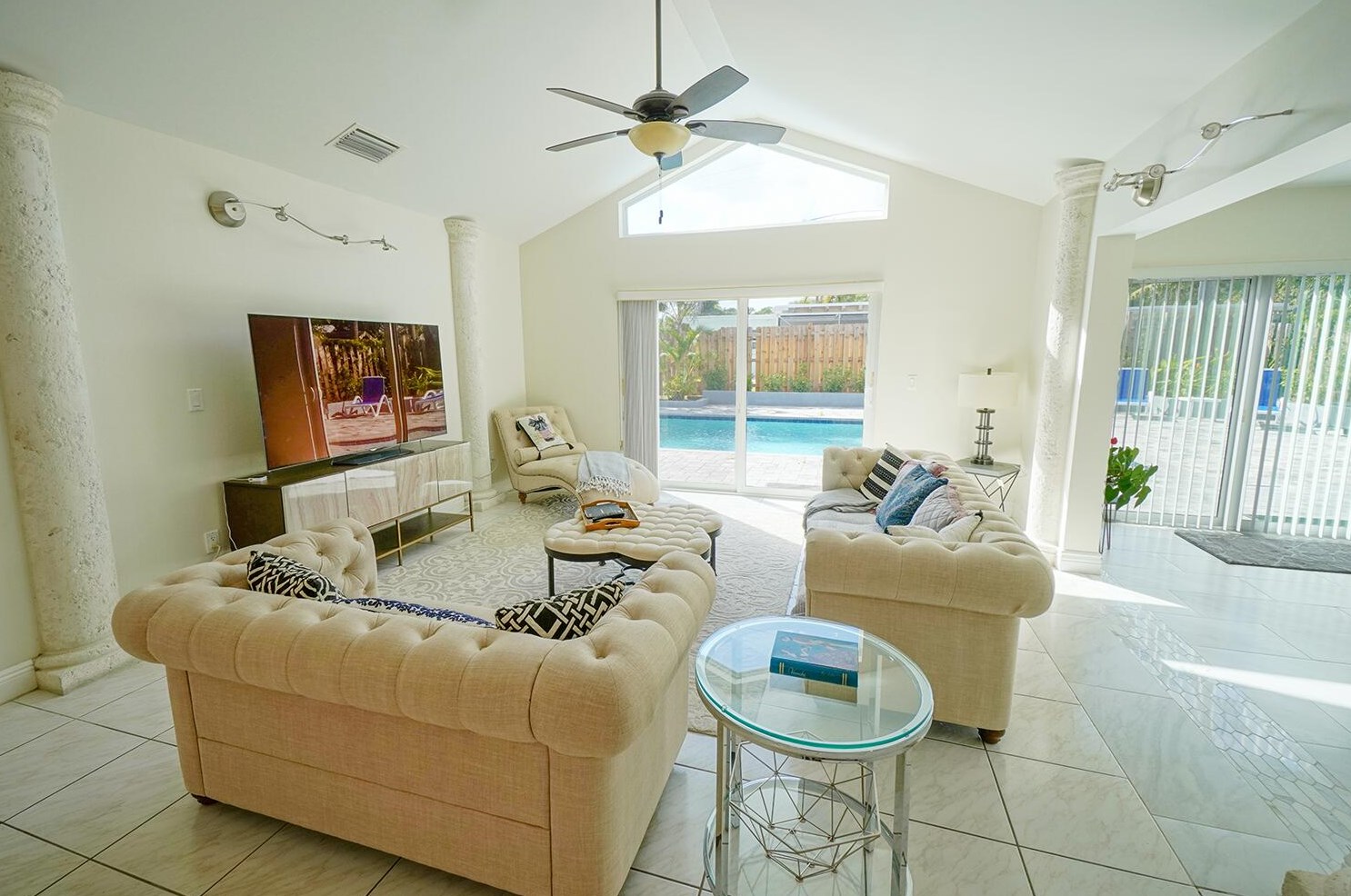 3212 Karen Dr, Delray Beach, FL 33483