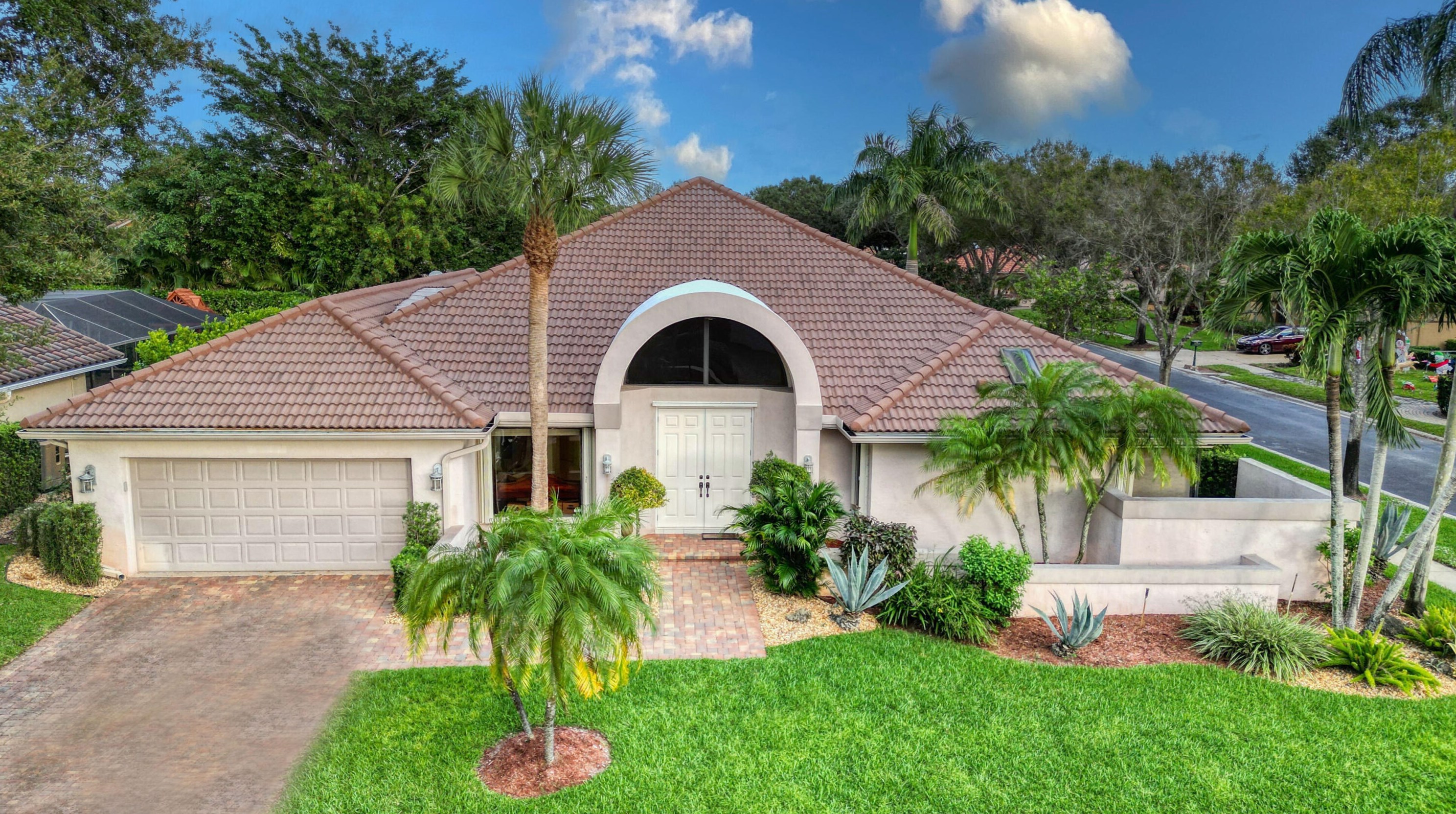 20513 Sausalito Dr, Boca Raton, FL 33498