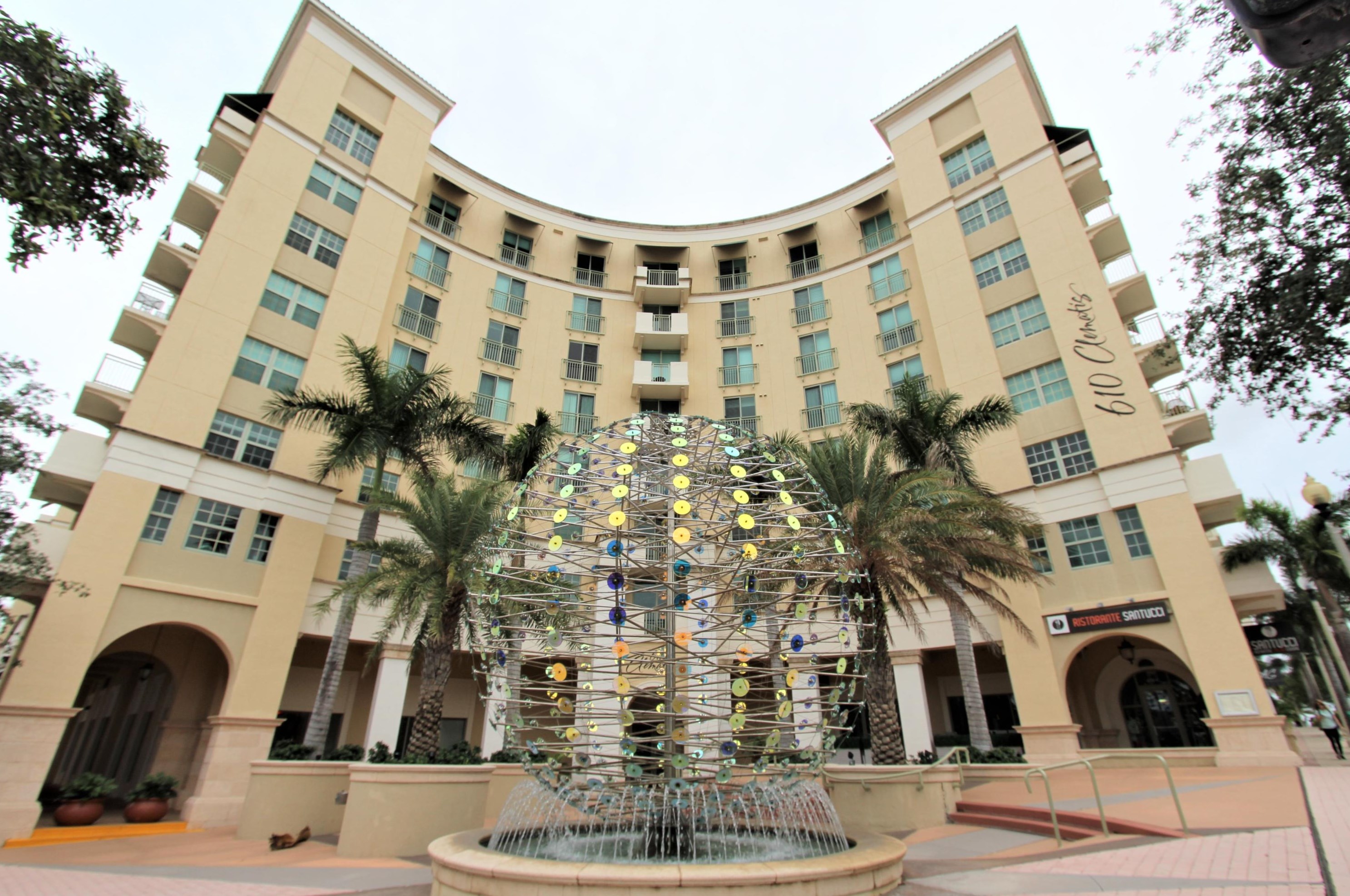 610 Clematis St #519, West Palm Beach, FL 33401