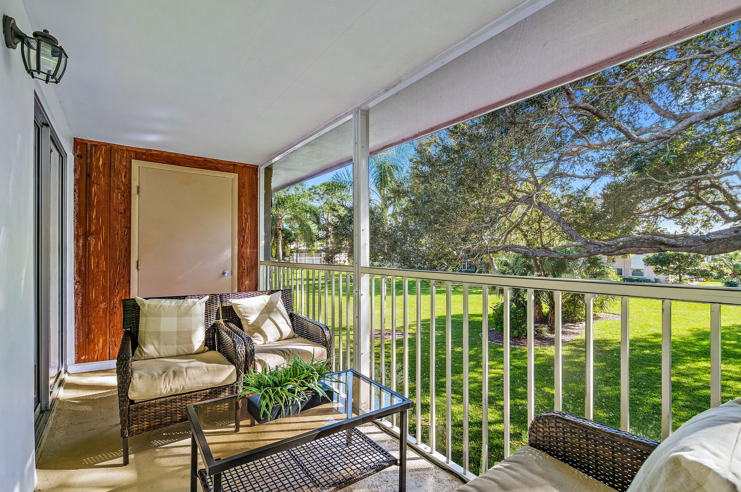 18081 Se Country Club Dr #199, Jupiter, FL 33469