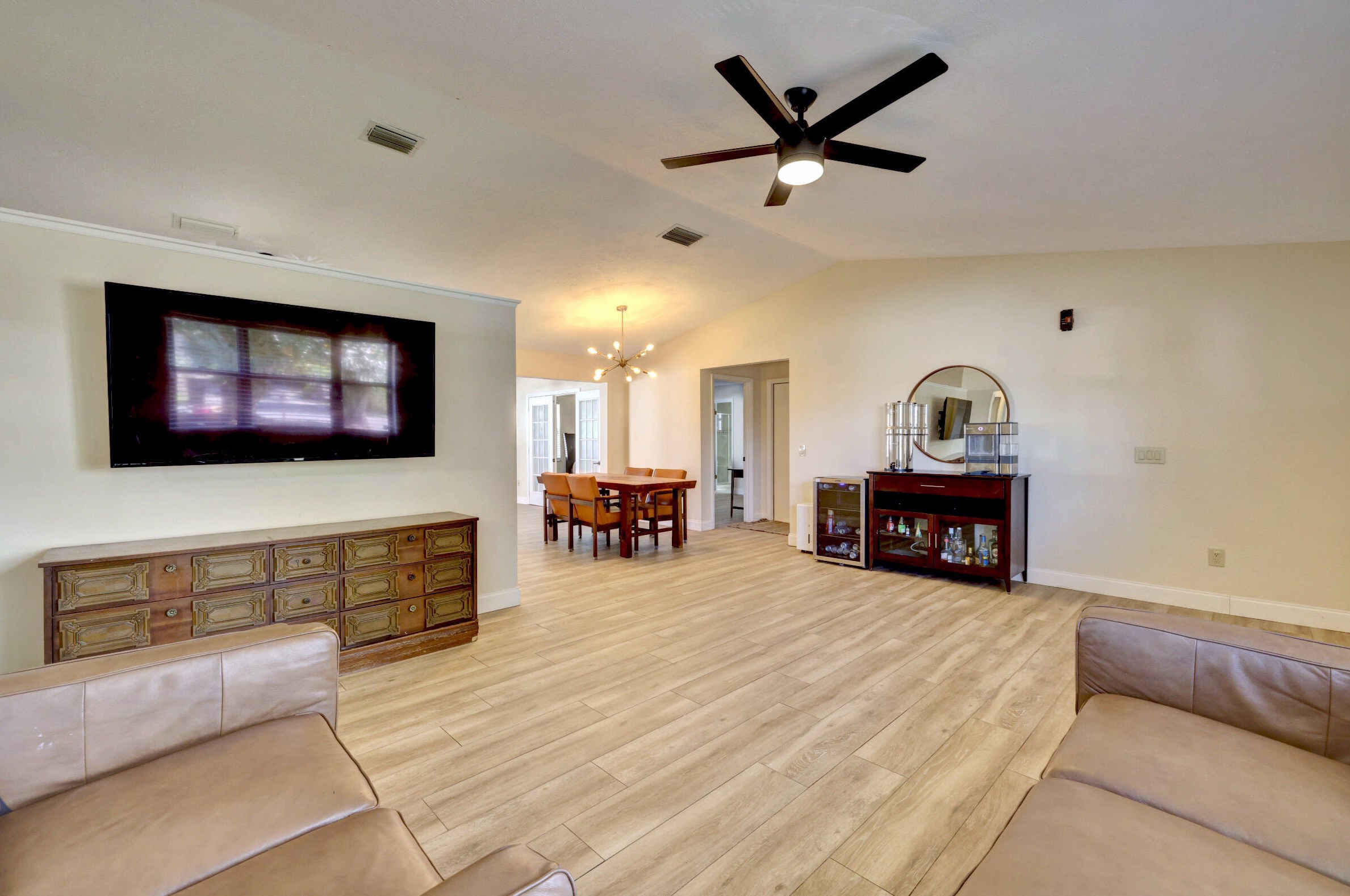 551 Nw Haven St, Fort Pierce, FL 34983