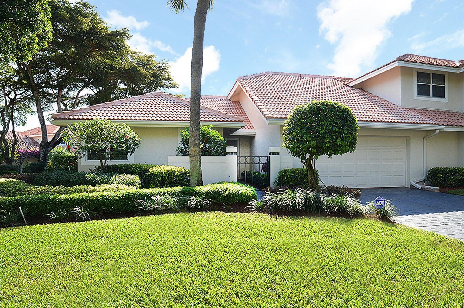 5252 21st Ave, Boca Raton, FL 33496-3462