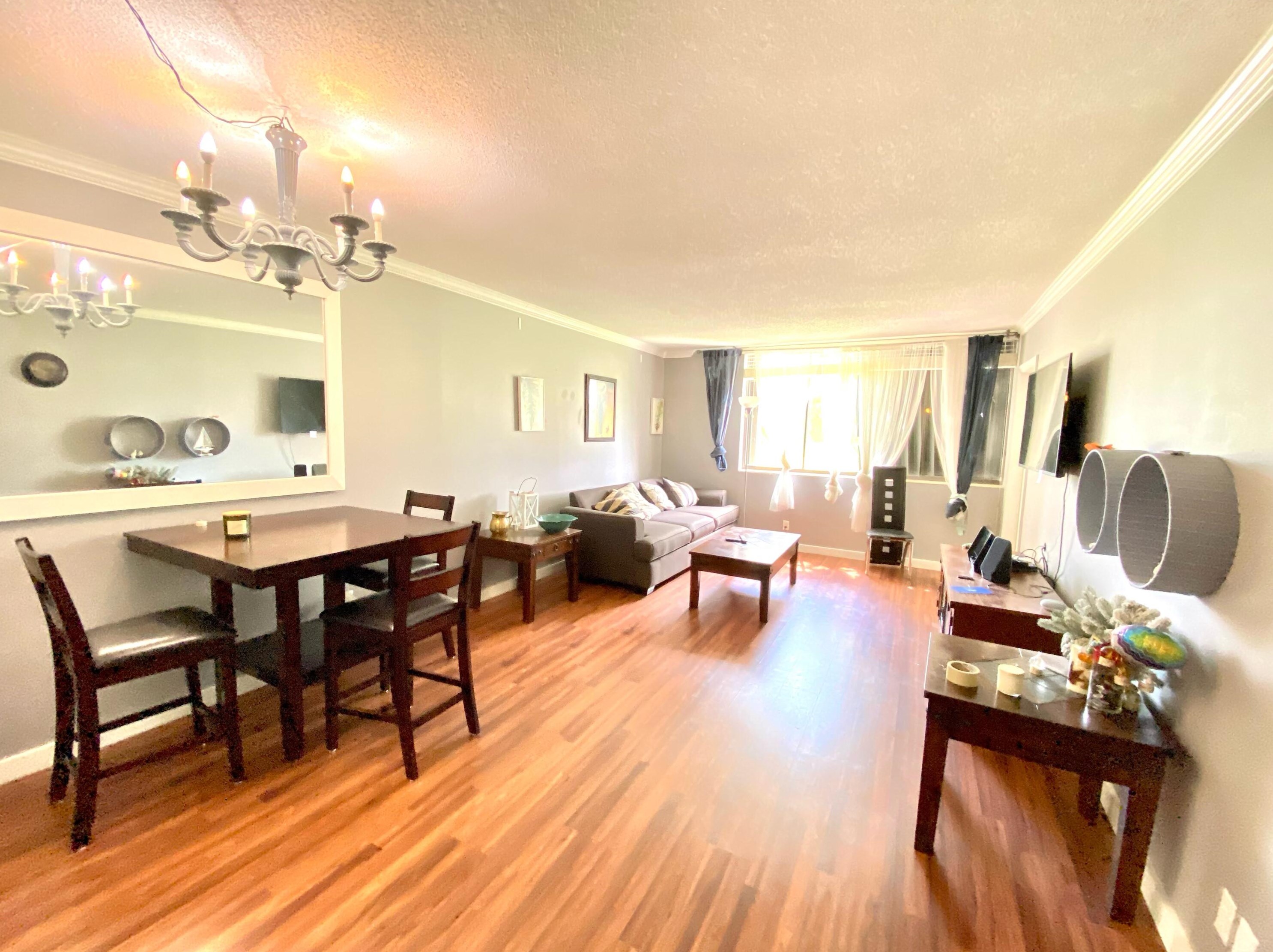 4393 Trevi Ct #205, Lake Worth, FL 33467