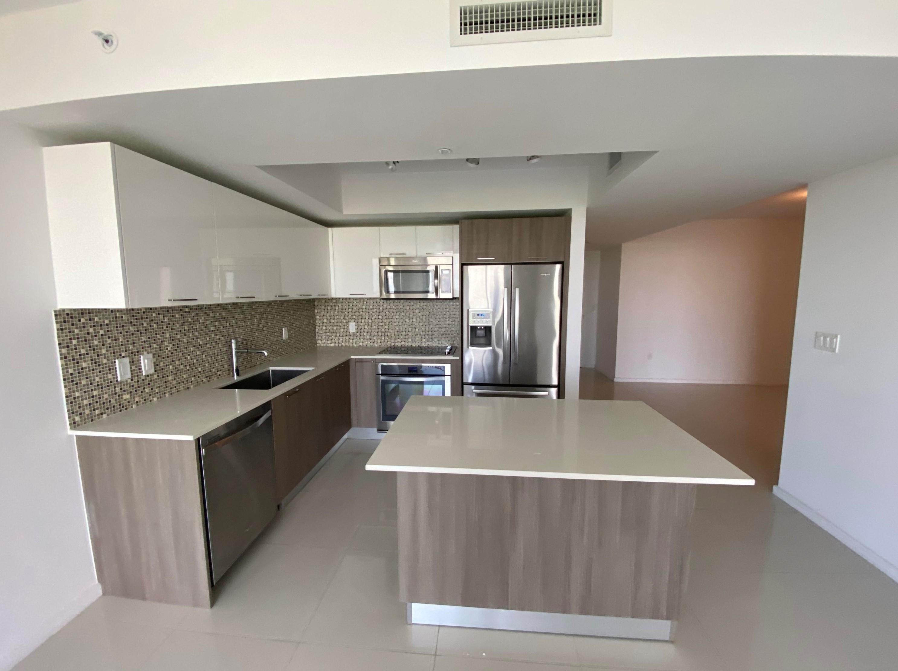 5252 Nw 87th Ave #1810, Miami, FL 33178