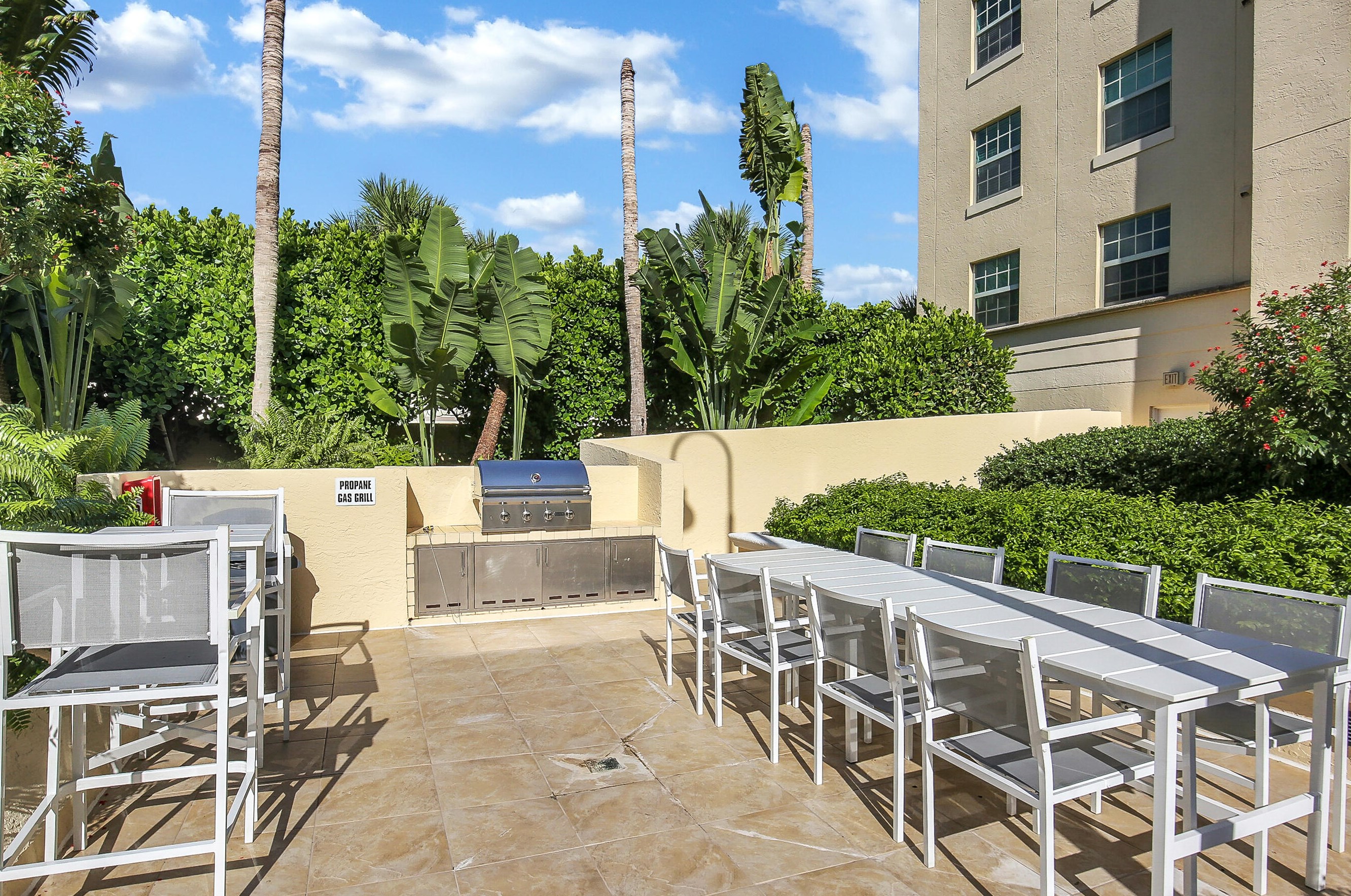 610 Clematis St #736, West Palm Beach, FL 33401