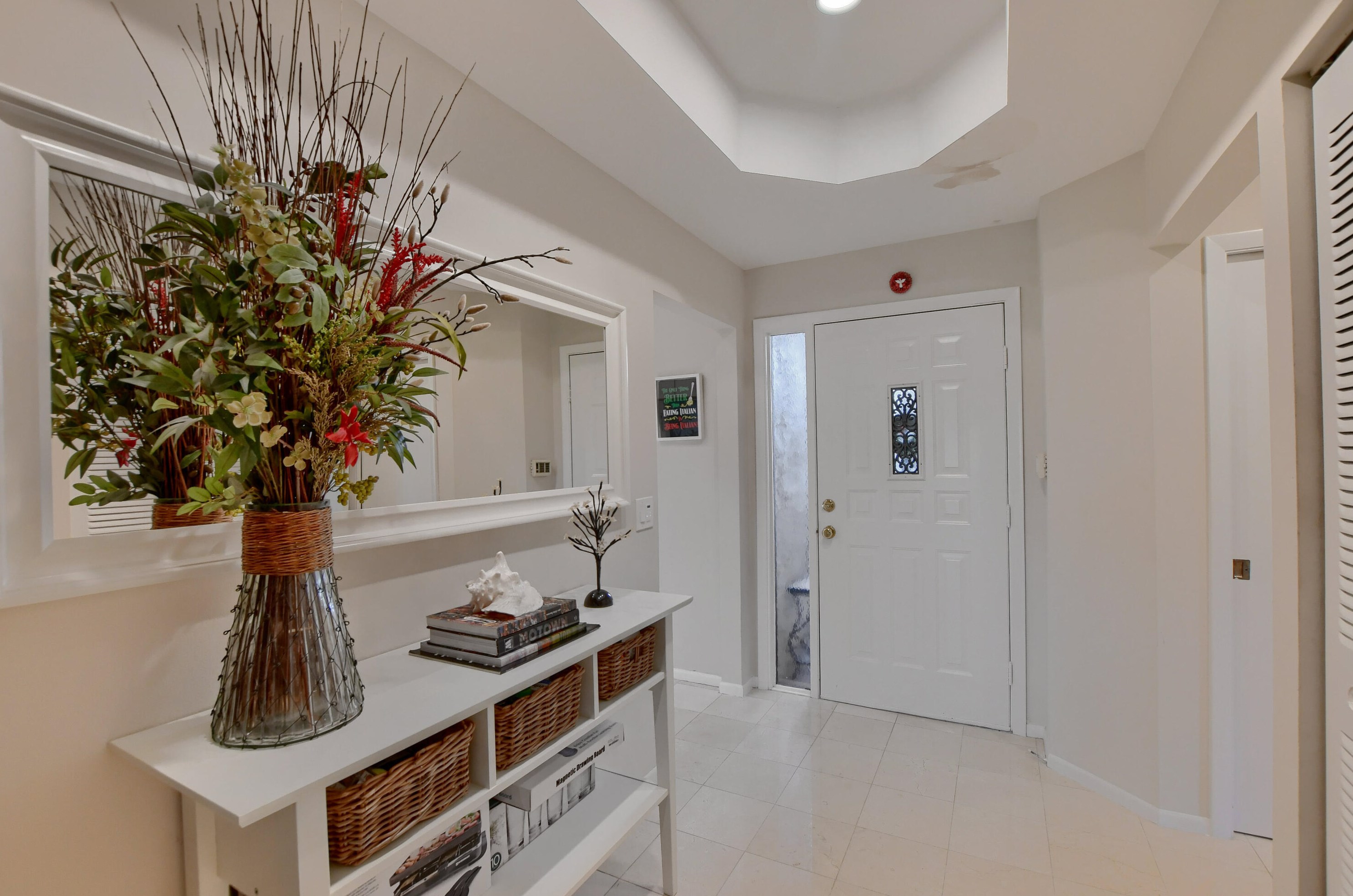 5284 Fairway Woods Dr #4311, Delray Beach, FL 33484