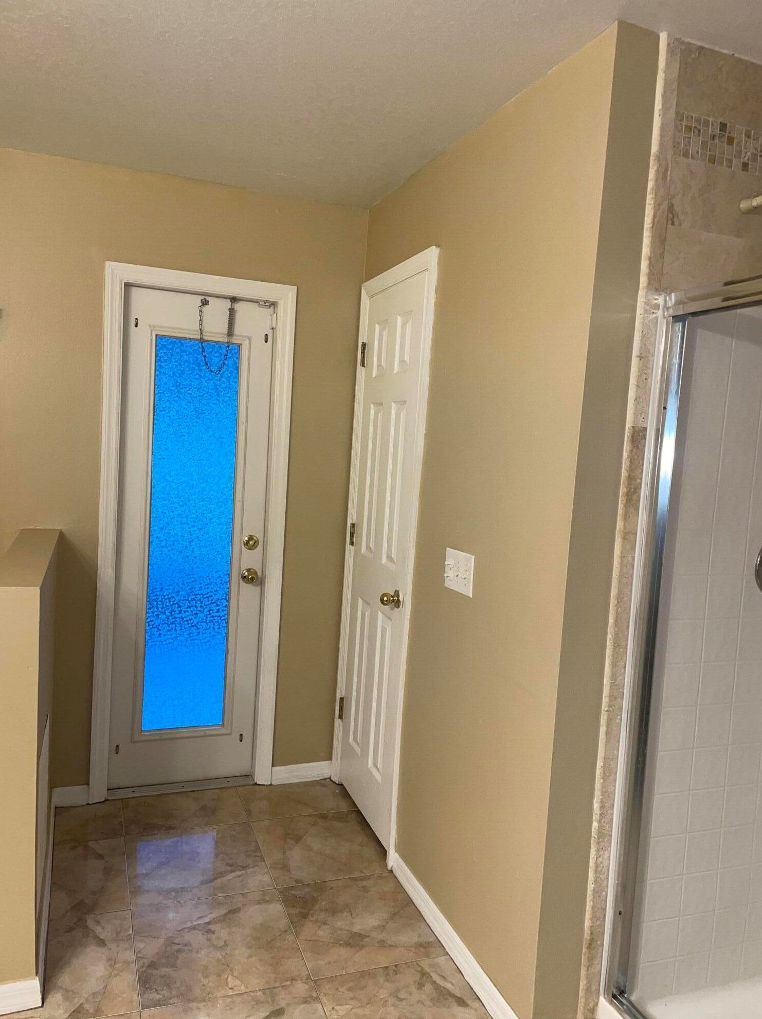 2620 Sw Dalpina Rd, Fort Pierce, FL 34953