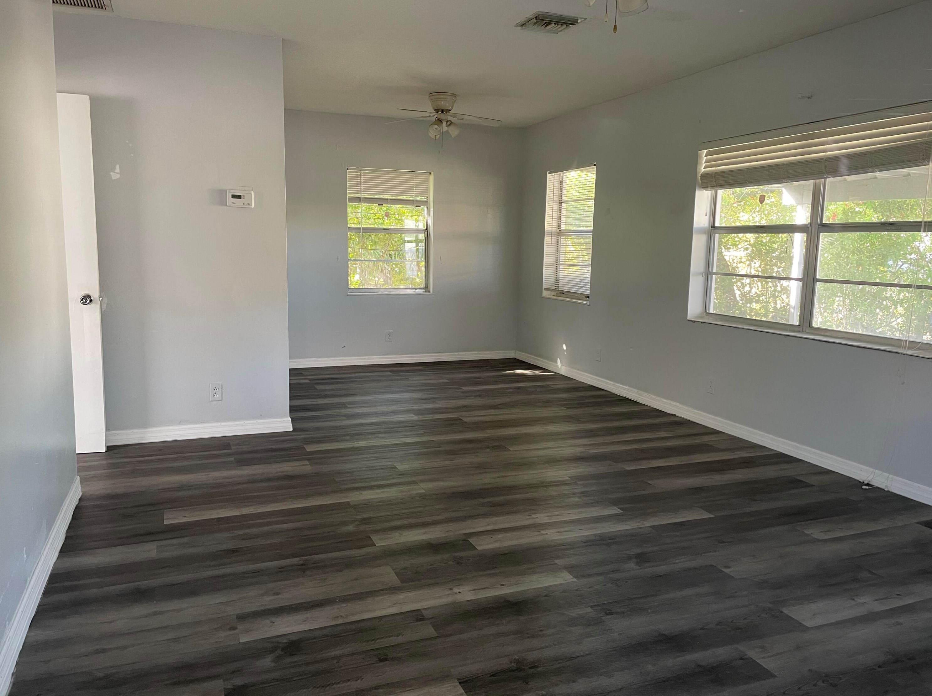 105 Sw 5th Ave #d, Boynton Beach, FL 33435