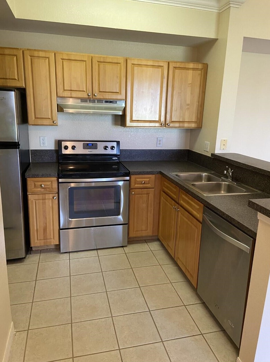 15105 Michelangelo Blvd #11-204, Delray Beach, FL