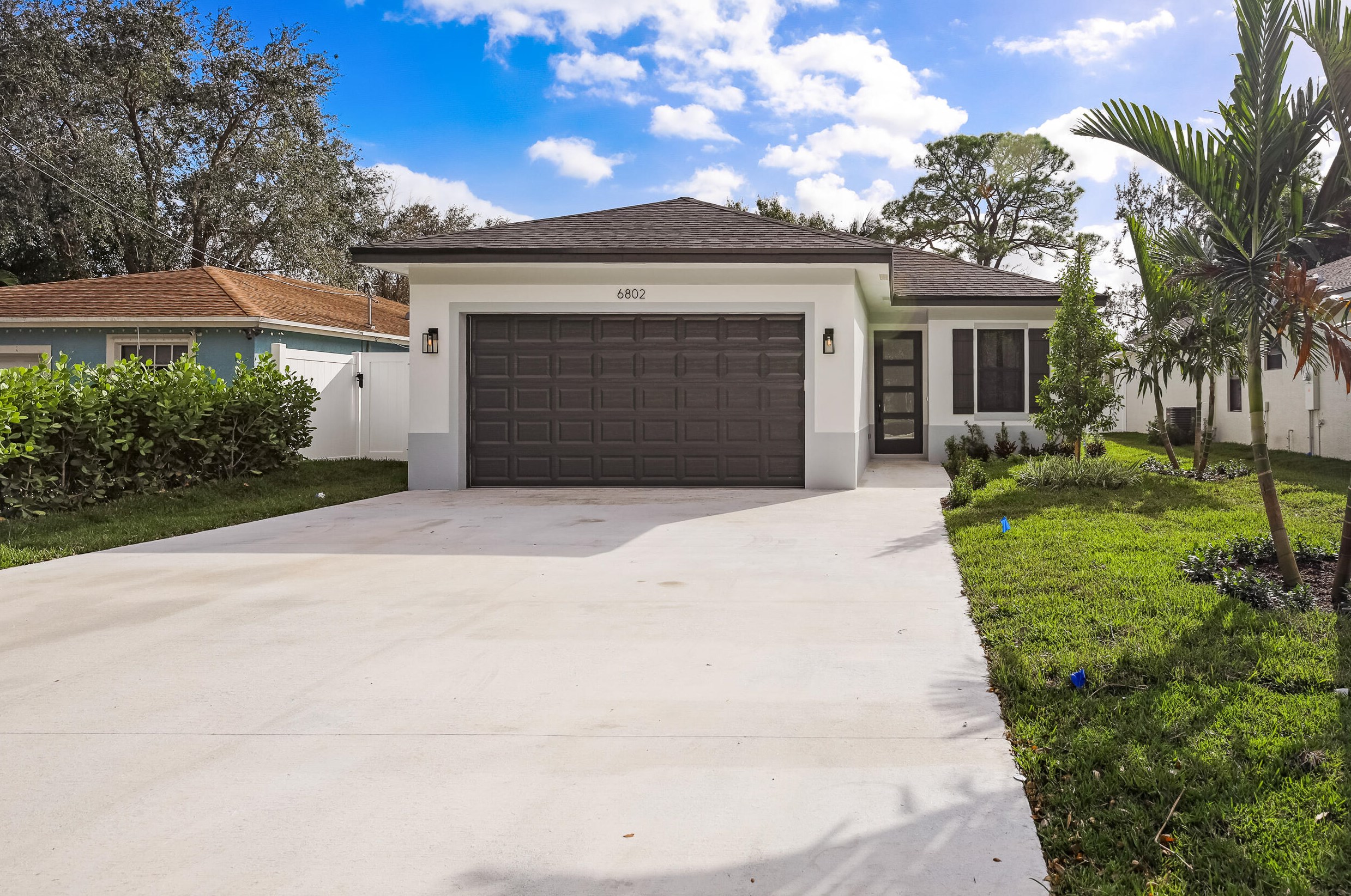 6810 Church St, Jupiter, FL 33458
