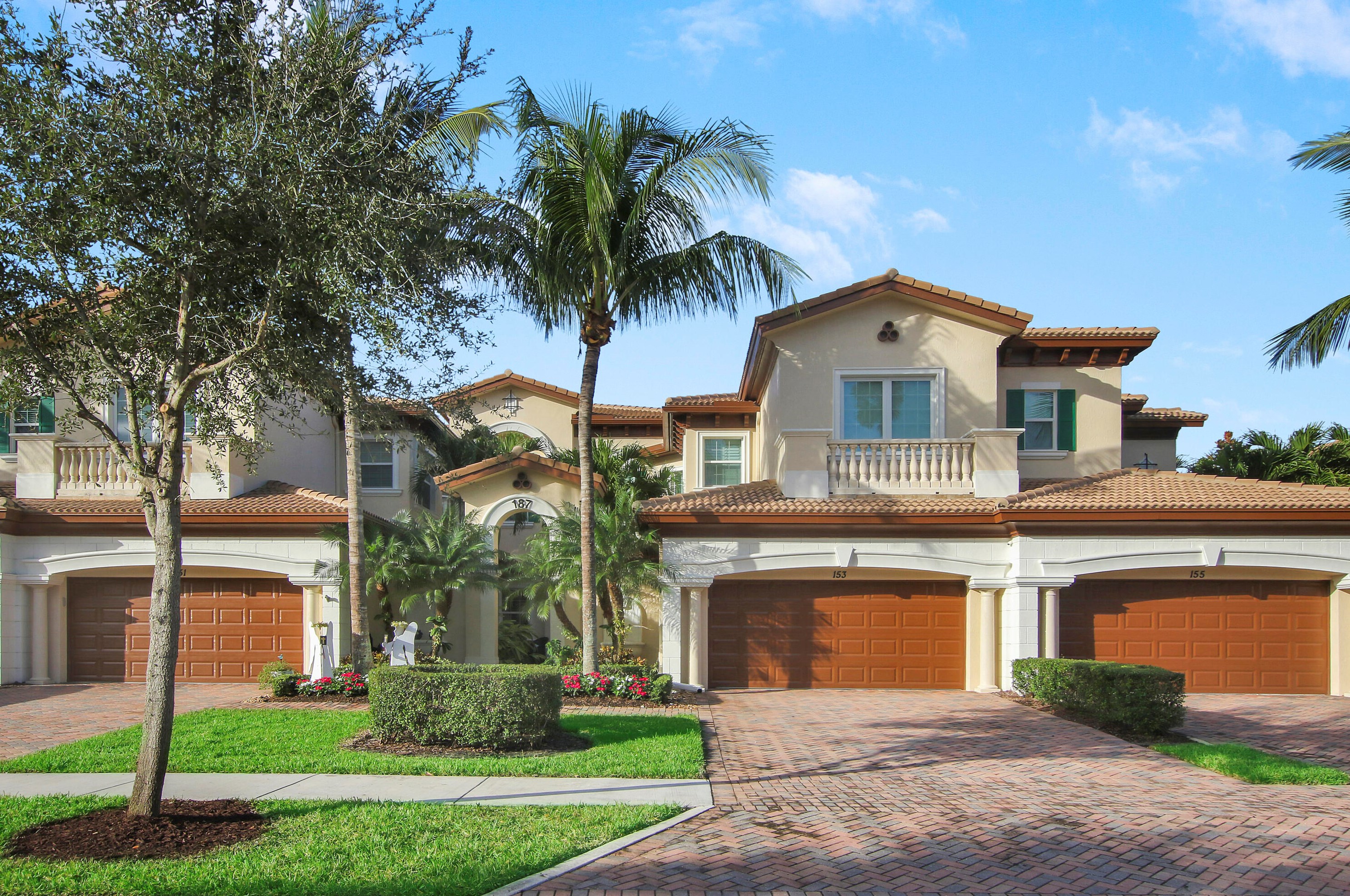 187 Tresana Blvd #153, Jupiter, FL 33478