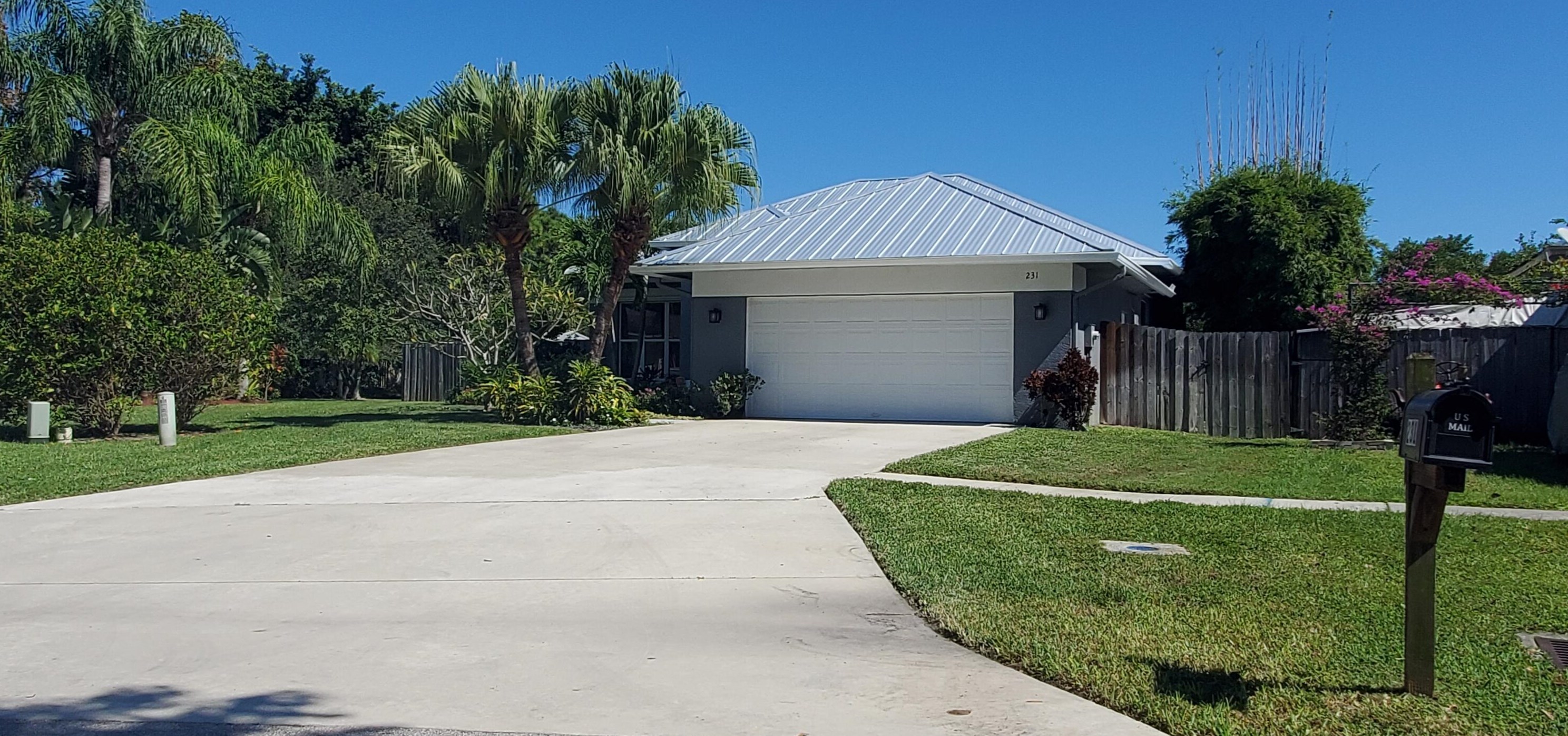231 Suwanee Ave, Jupiter, FL 33458