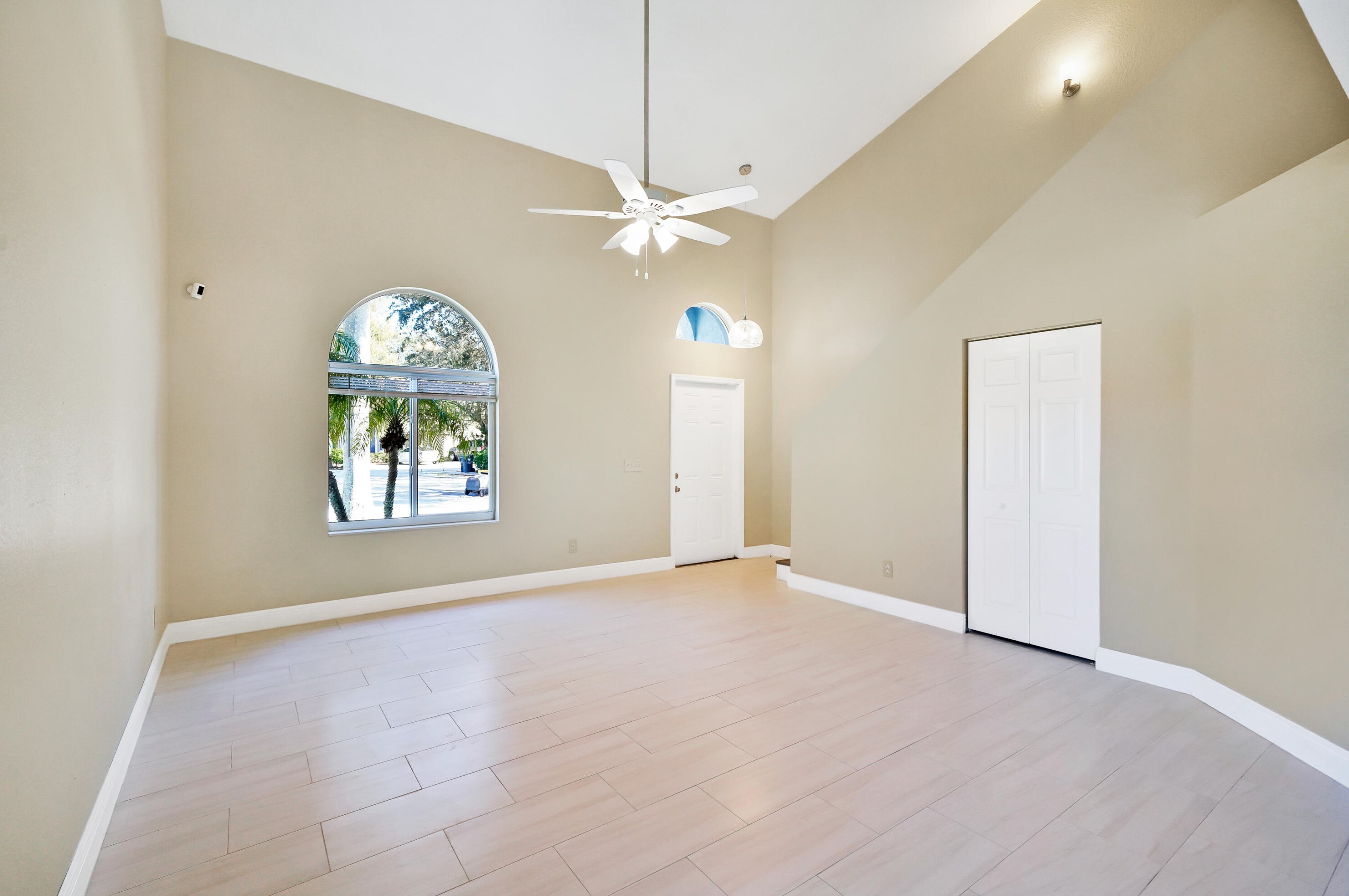 13620 Yarmouth Ct, West Palm Beach, FL 33414