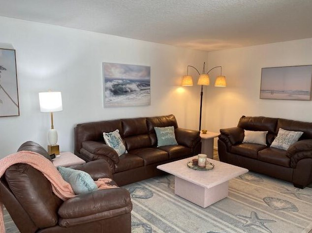 186 Brighton E, Boca Raton, FL 33434